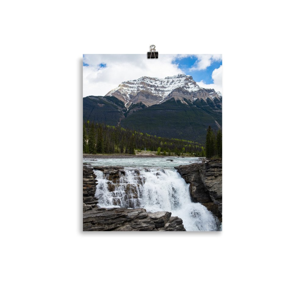 enhanced-matte-paper-poster-(in)-11x14-transparent-67d896df0d23c.jpg