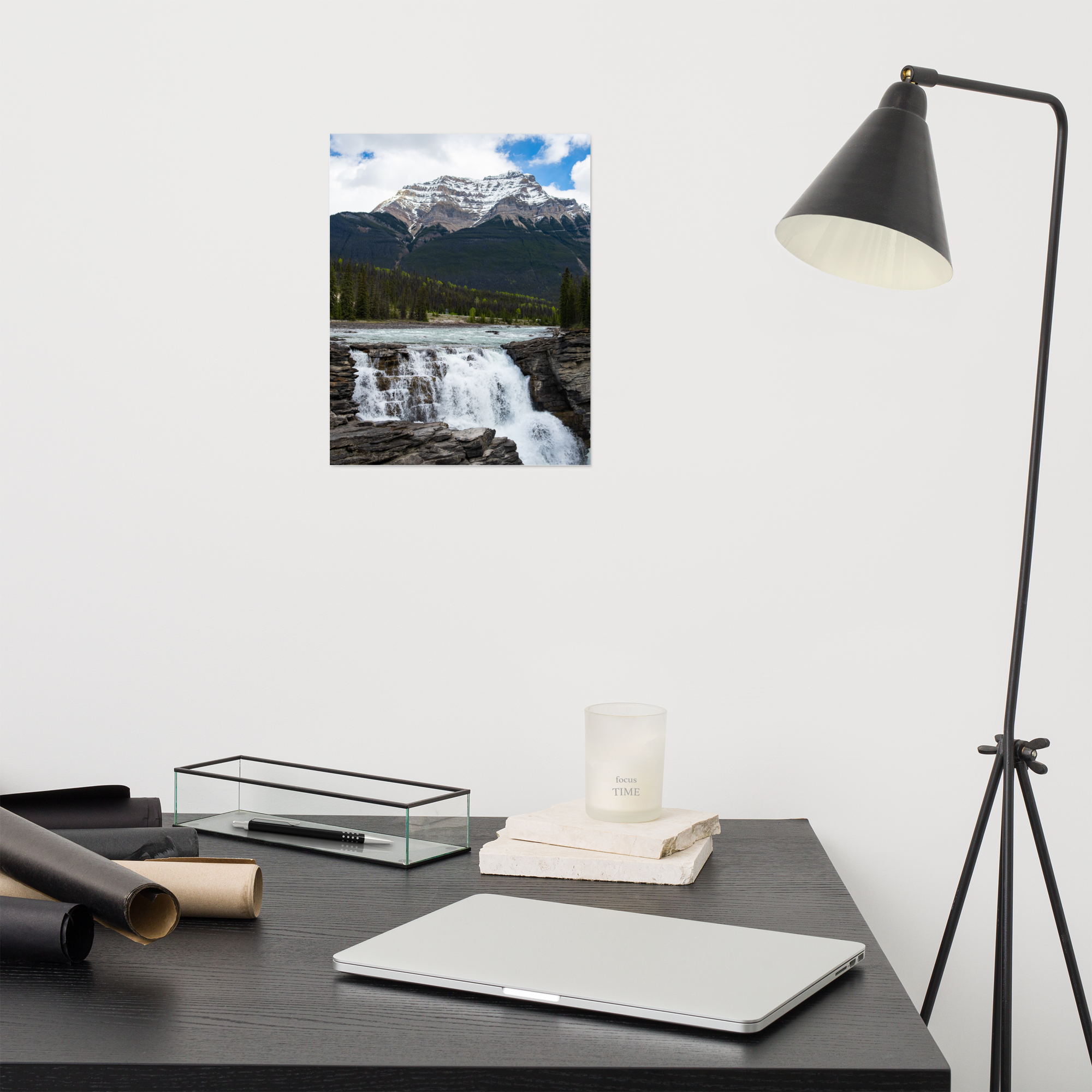 enhanced-matte-paper-poster-(in)-11x14-front-67d897aa12211.png