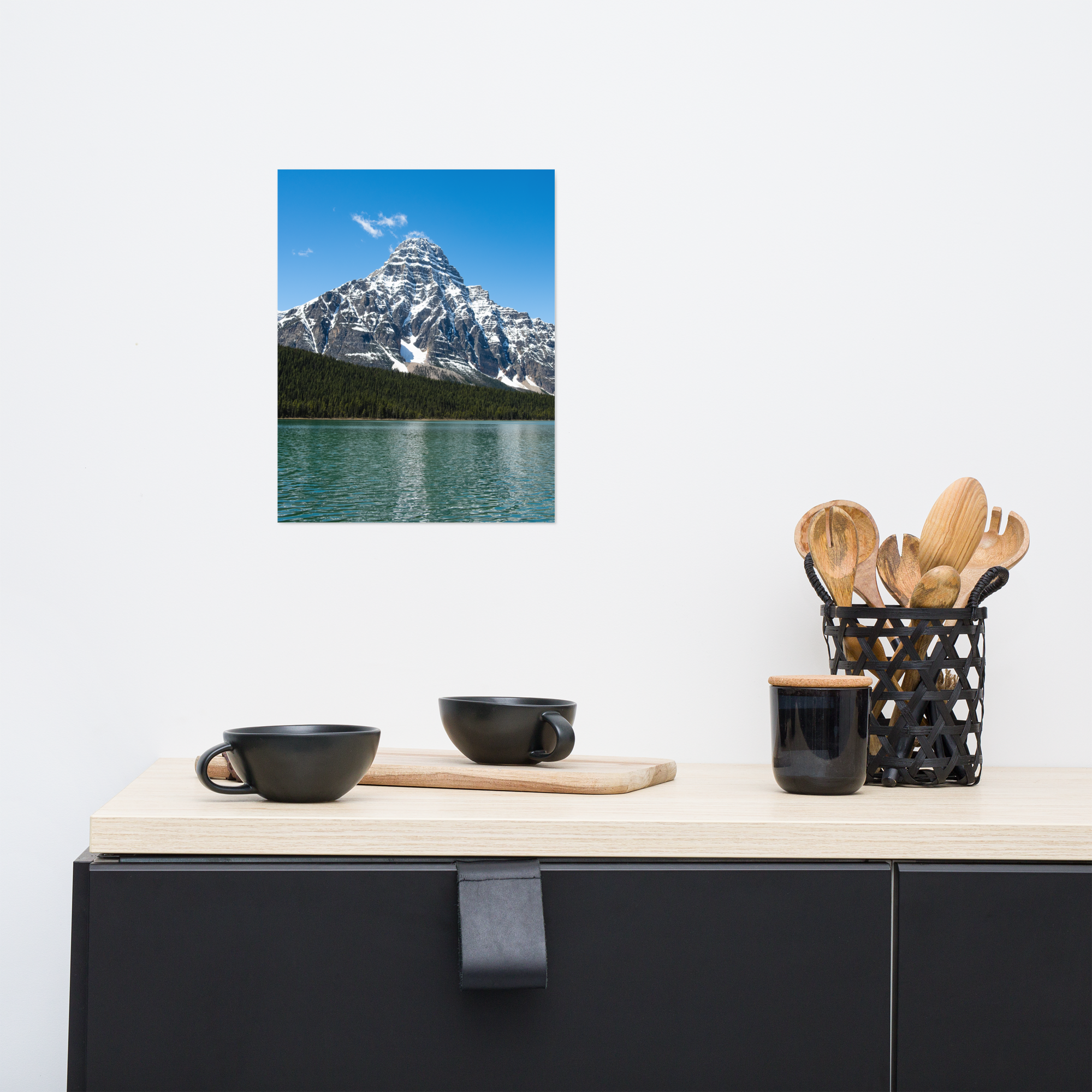 enhanced-matte-paper-poster-(in)-11x14-front-67d883c4e718d.png