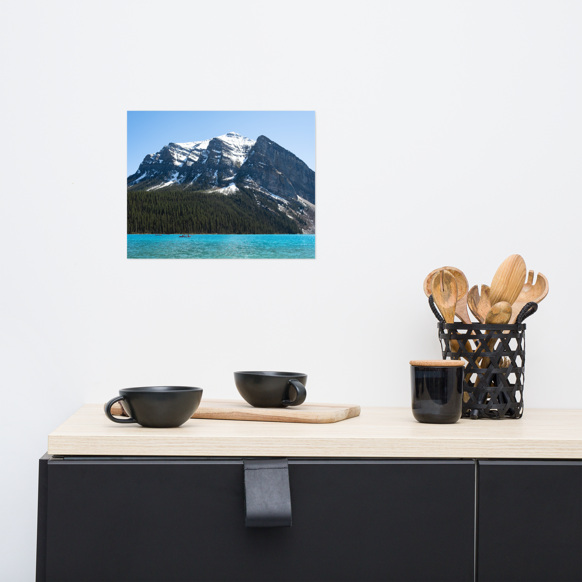 enhanced-matte-paper-poster-(in)-11x14-front-67d8a89045a23.png