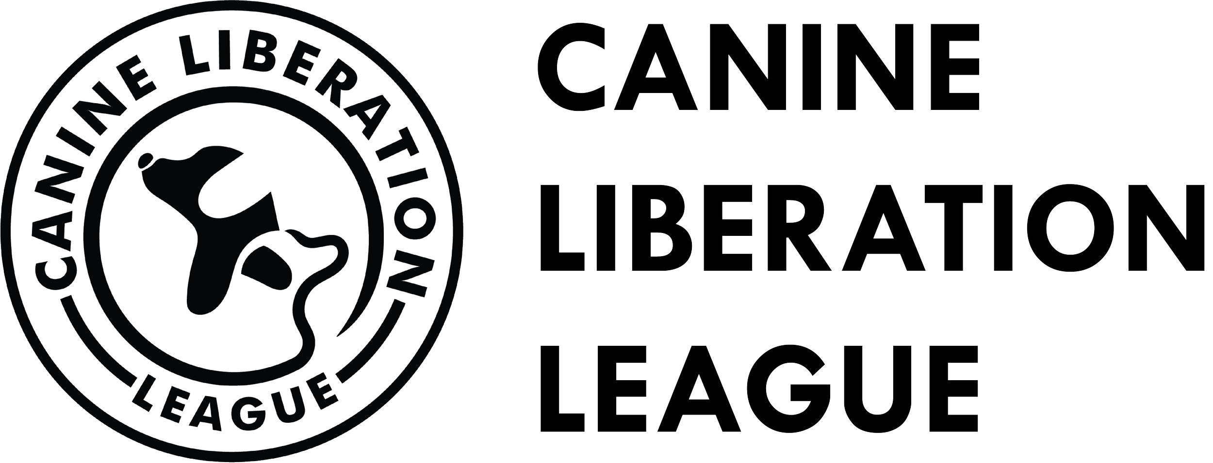 Canine Liberation League