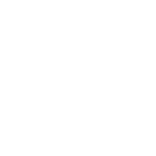 OCD & Anxiety Treatment