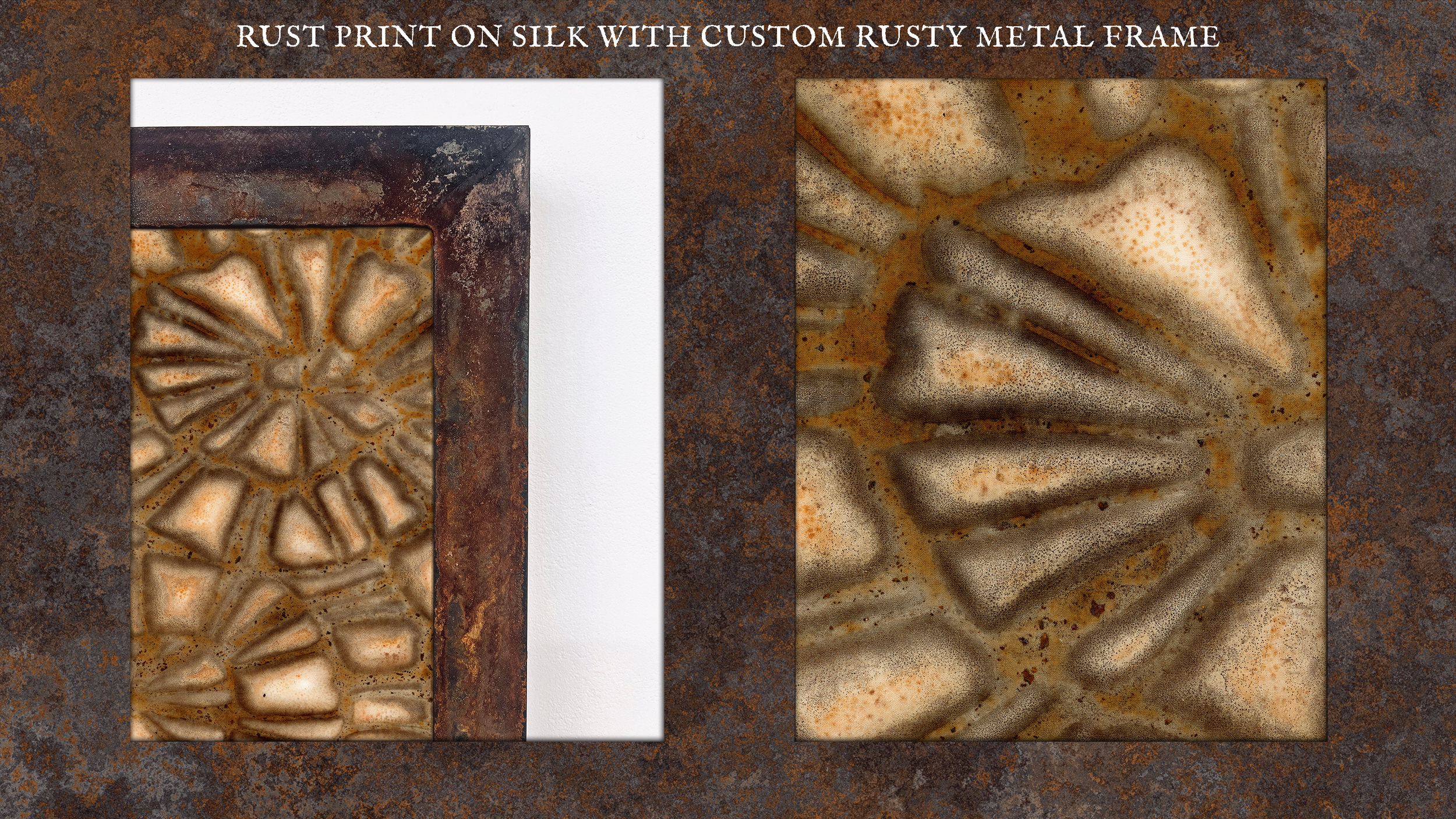 rust-print-silk.png