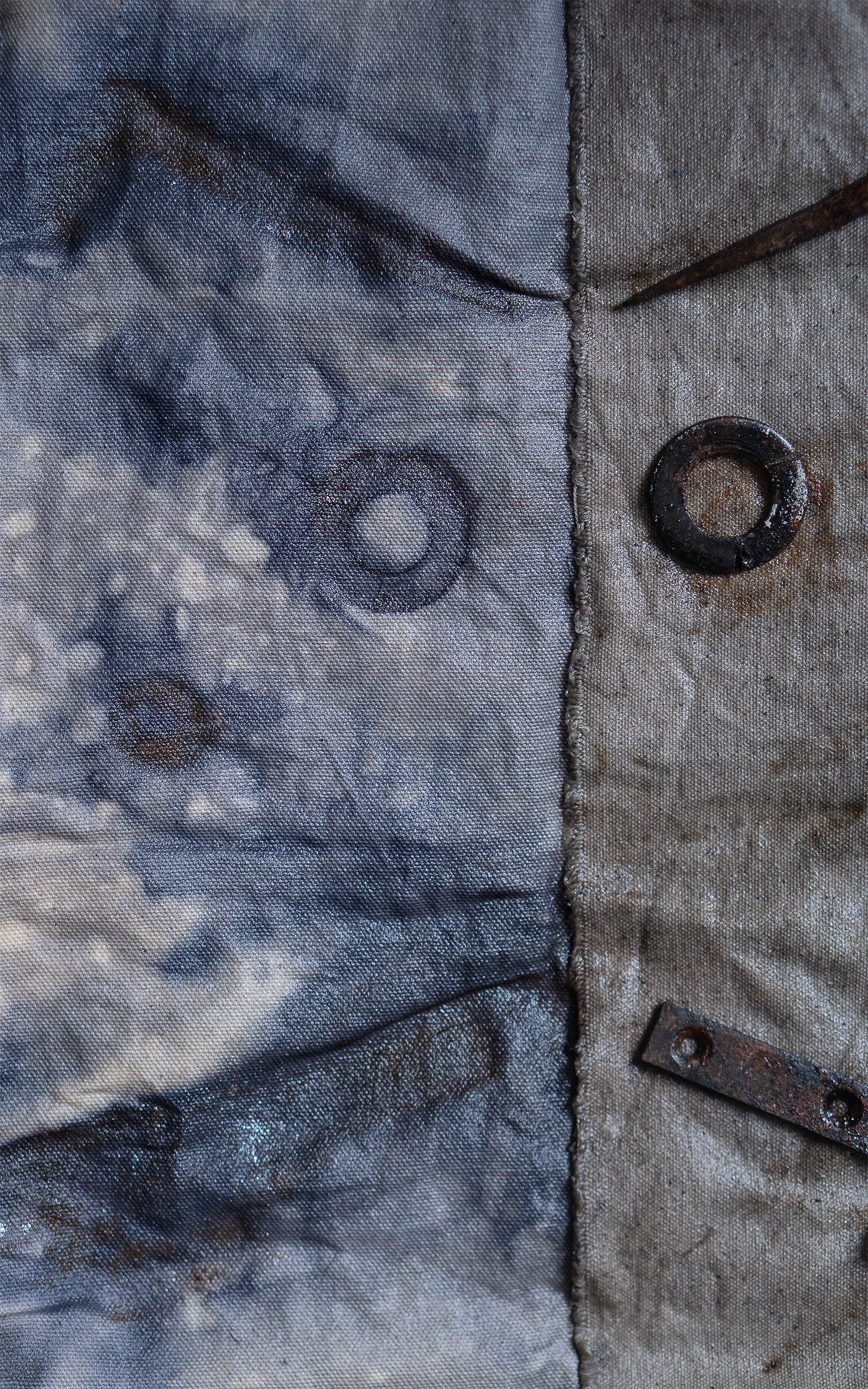 JLB09732-sm.png