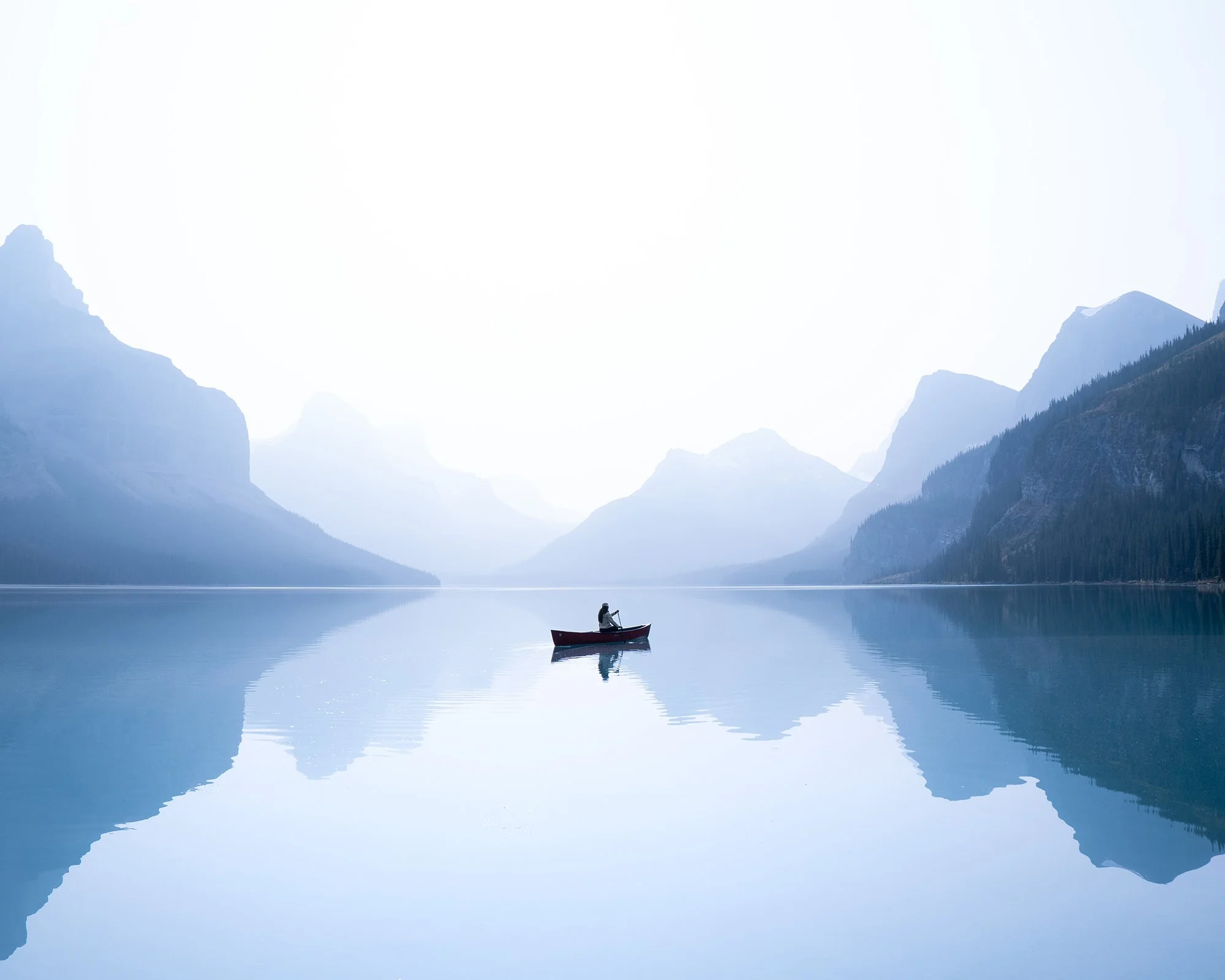 DSC06343-sm.jpg