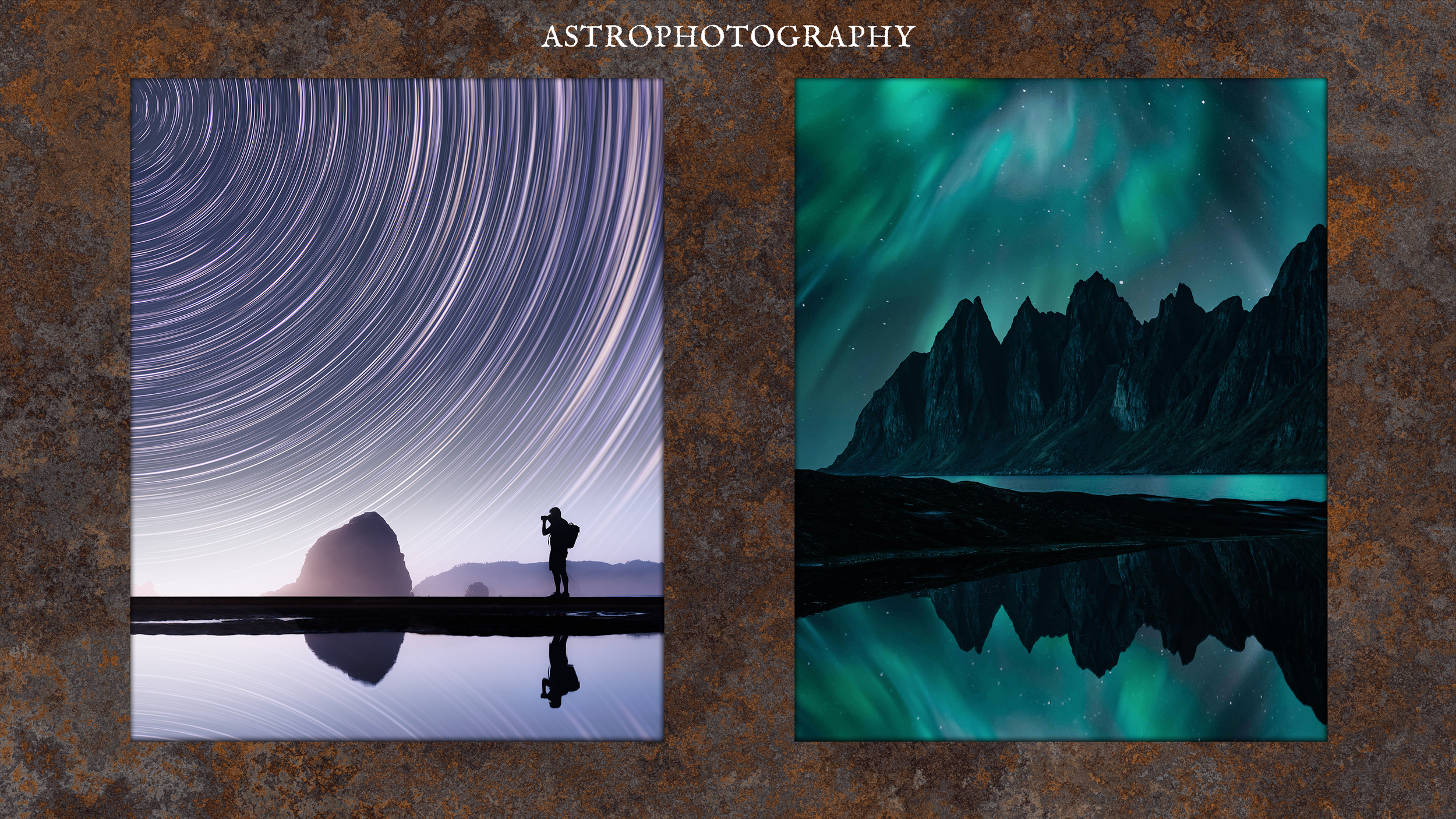 astrophotography.png