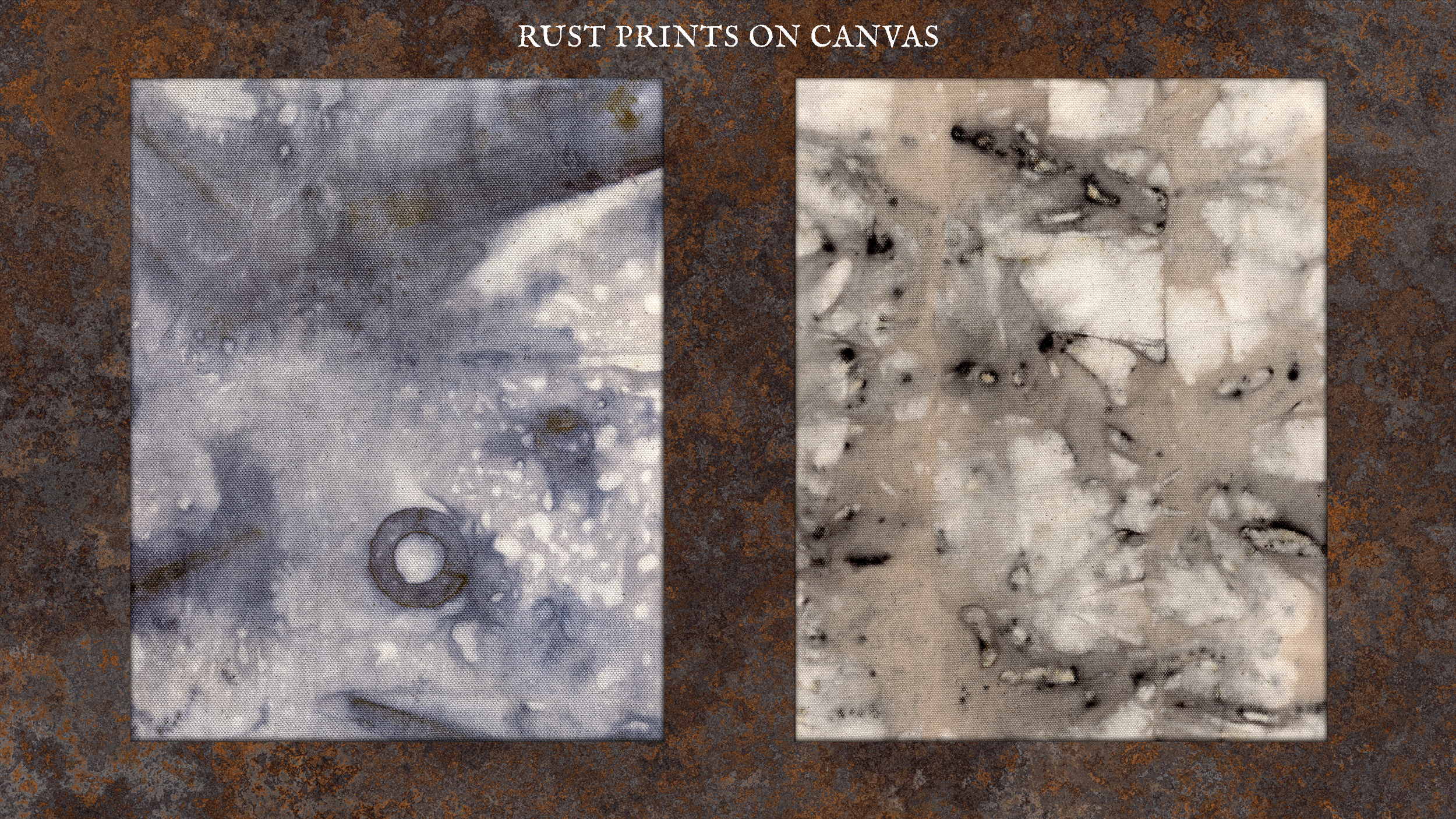 rust-prints-canvas.png