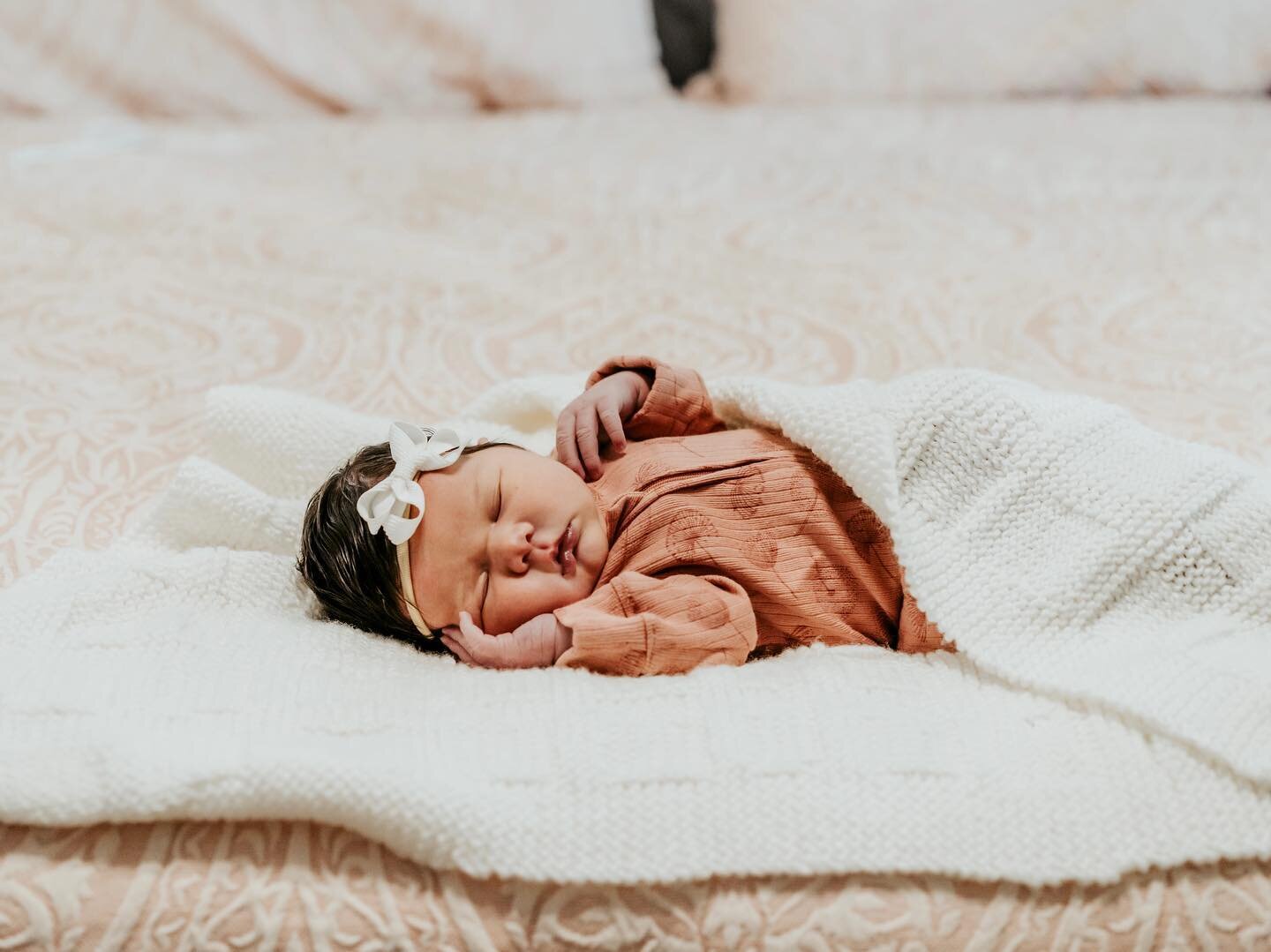 Aspenwall family 🤍

#newborn #babygirl #family #baby #newbornlifestyle