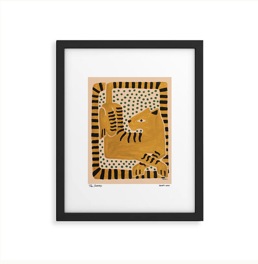 It’s Book Club Week ,  March 15 Virtual Retreat, and More…