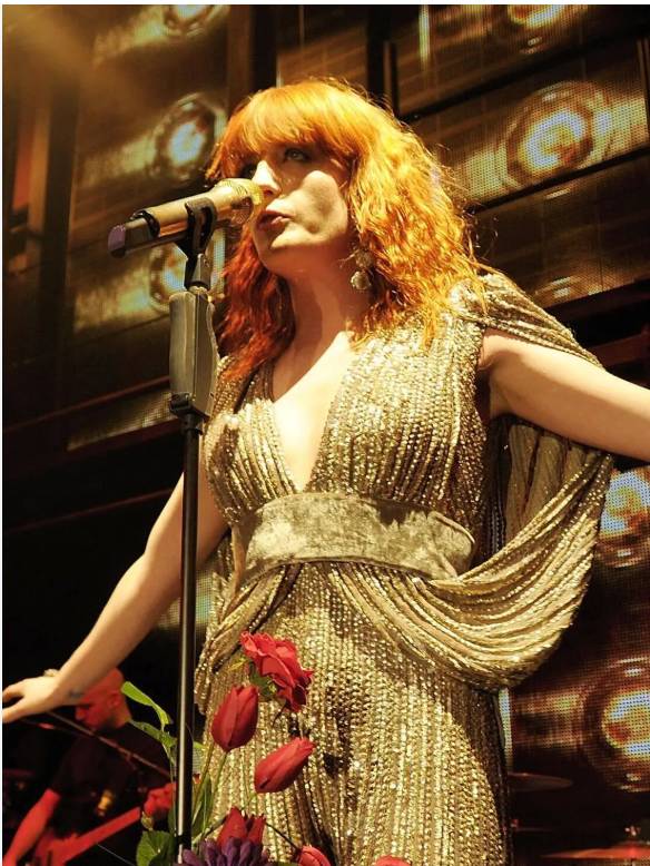 April 20 - 26 Book Buddy Happenings