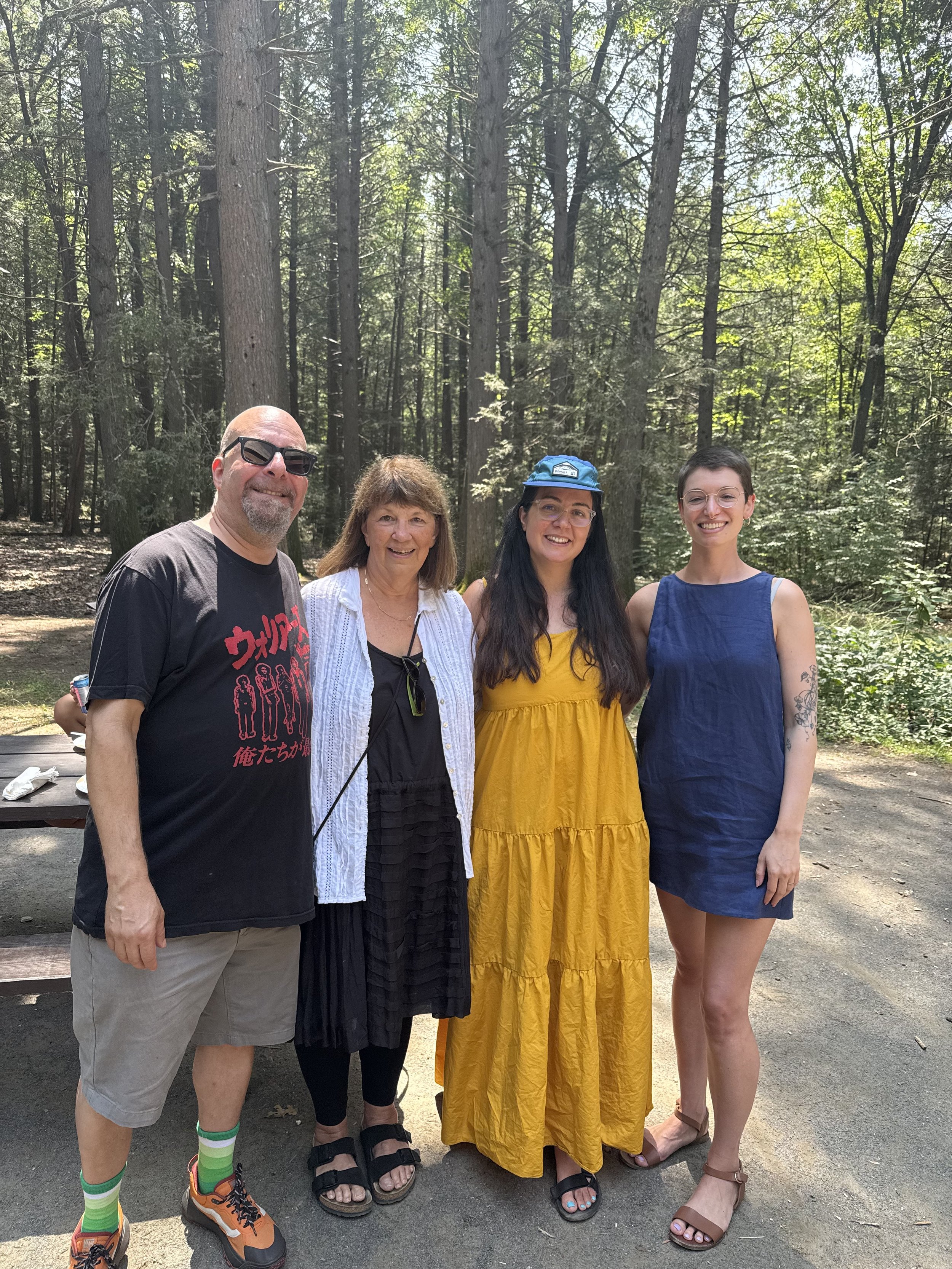 BB Updates: May 4 - 10