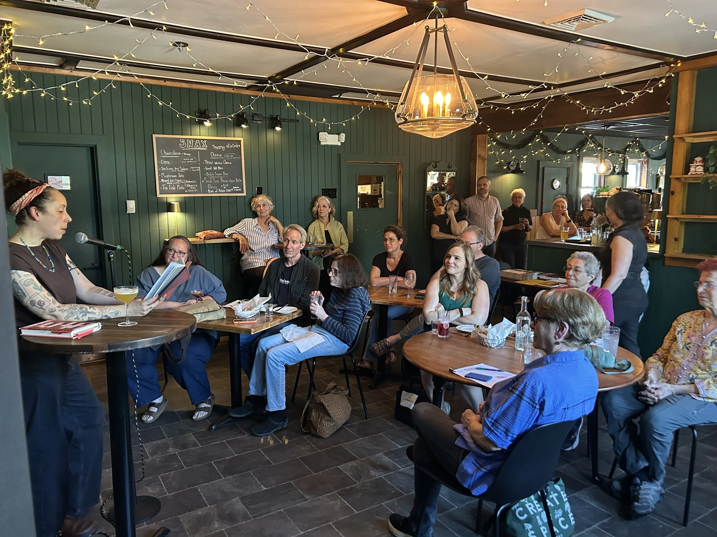 BB Feedback Group Schedule +Announcements 5/18-24