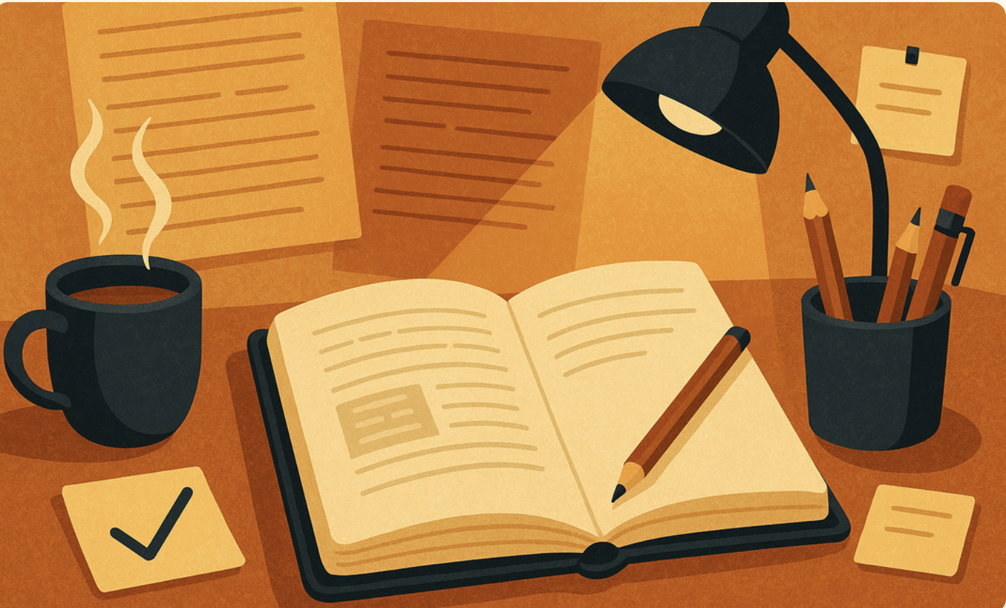 Book Buddy Updates 6/15-21