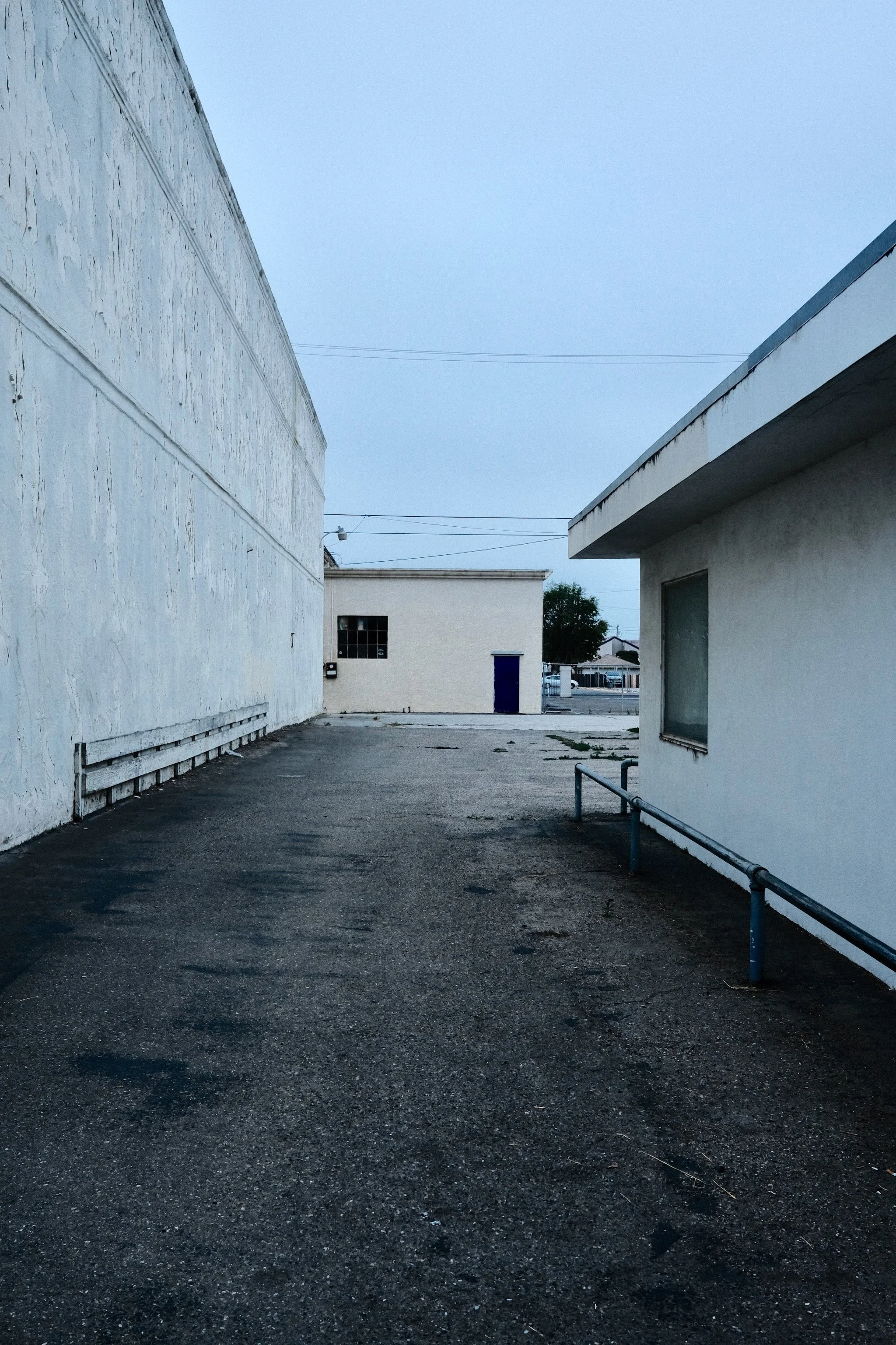 FUJI4290.jpeg