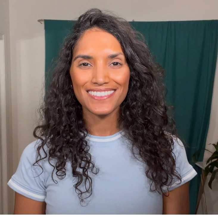 Mikki Hernandez_natural.jpeg