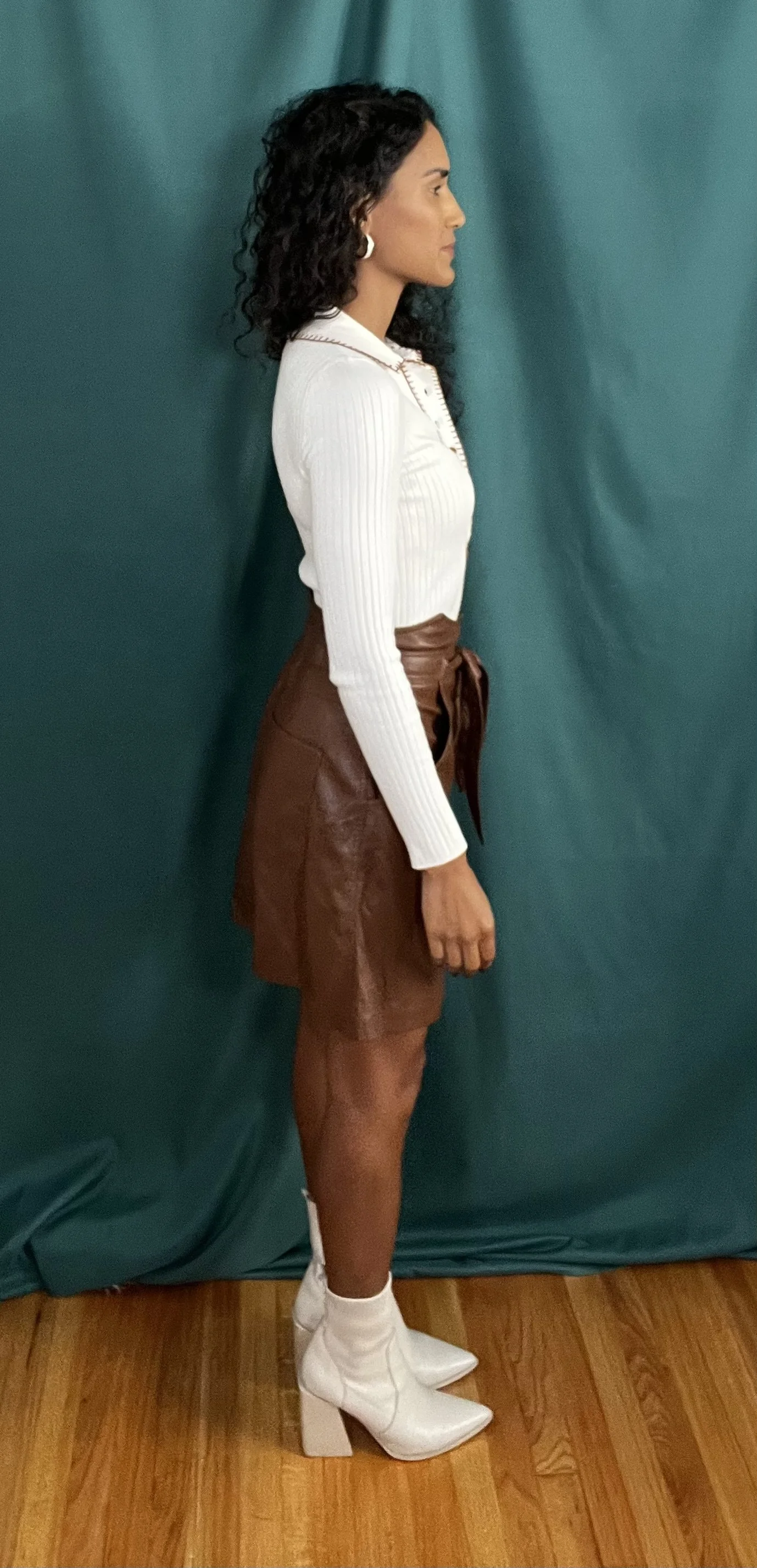 Profile_Mikki Hernandez.JPG