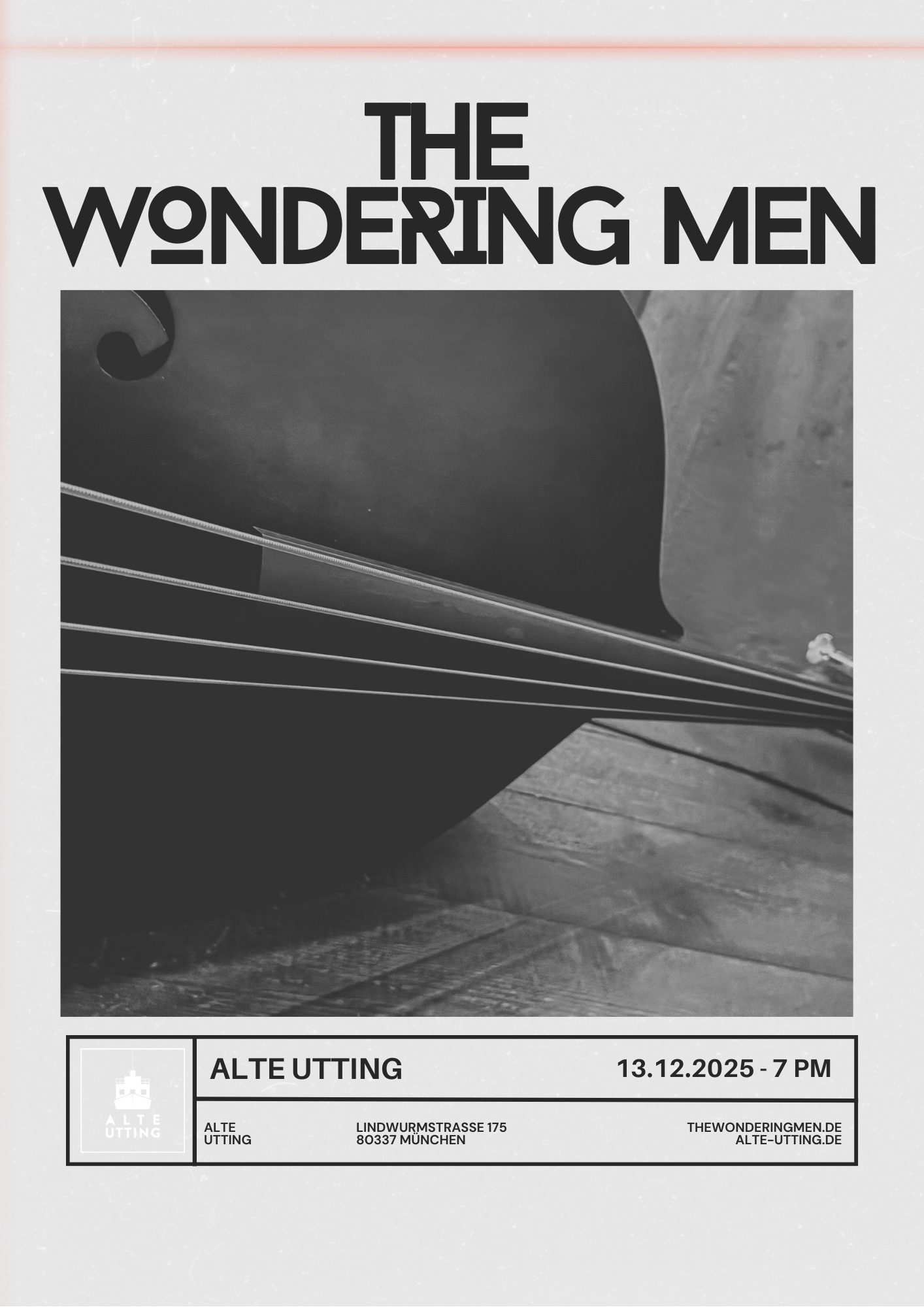 TWM_Alte Utting_Flyer.png