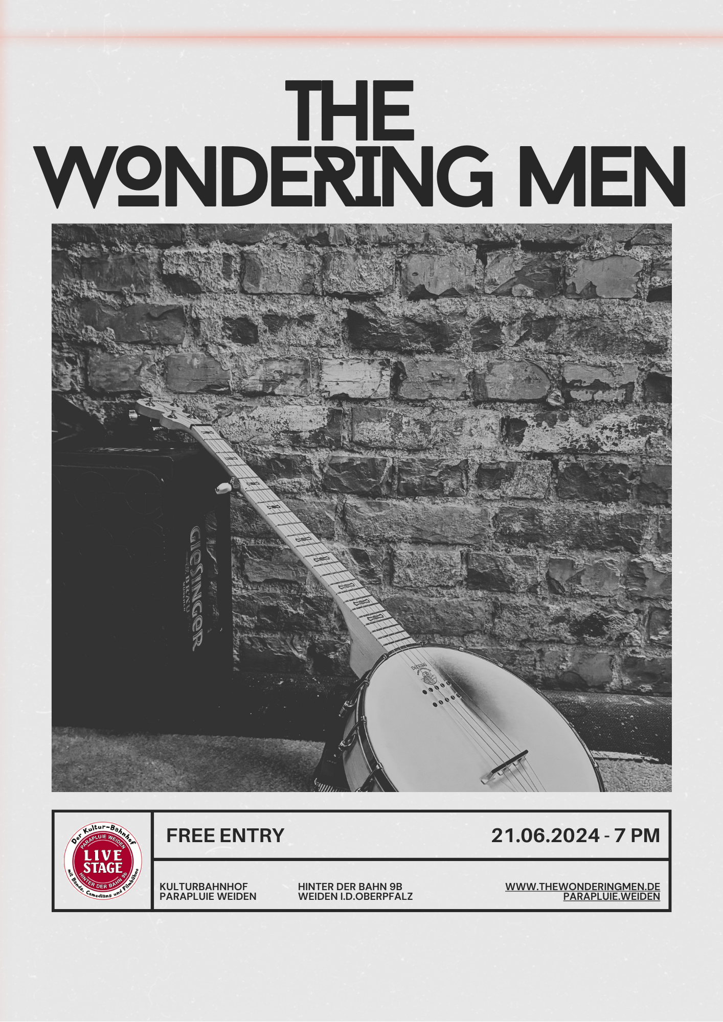 TWM_Flyer_Parapluie 2024.png