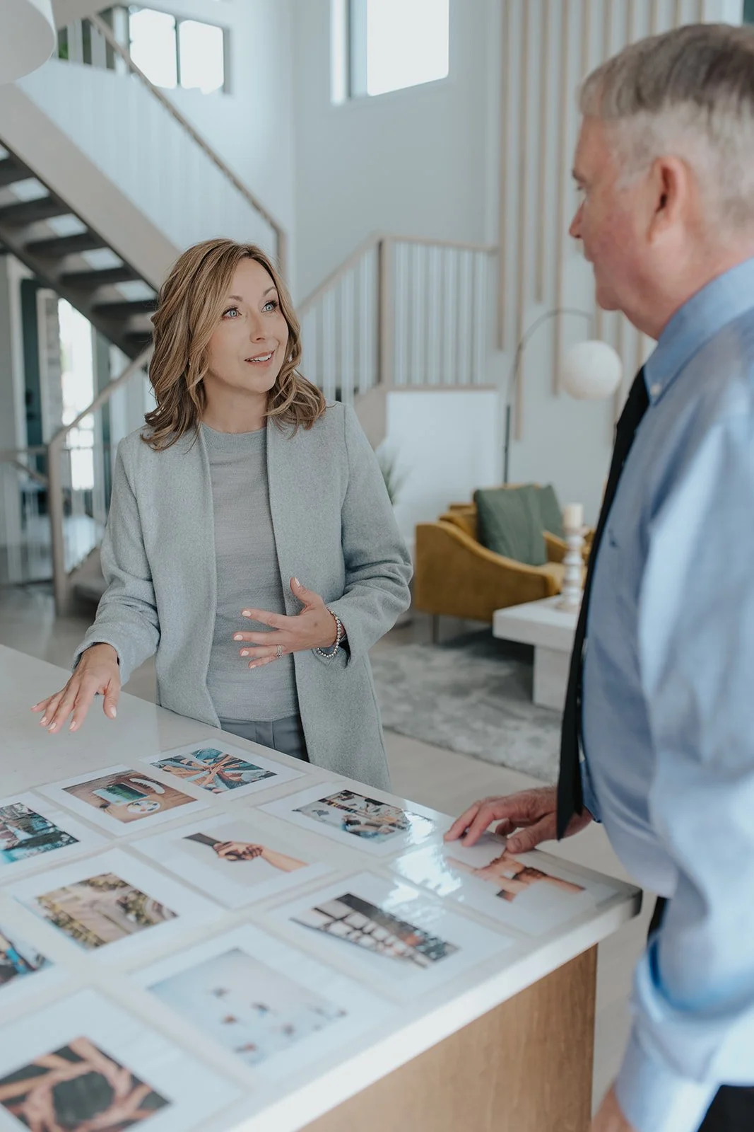 CEO Employee Engagement Workshops in Edmonton