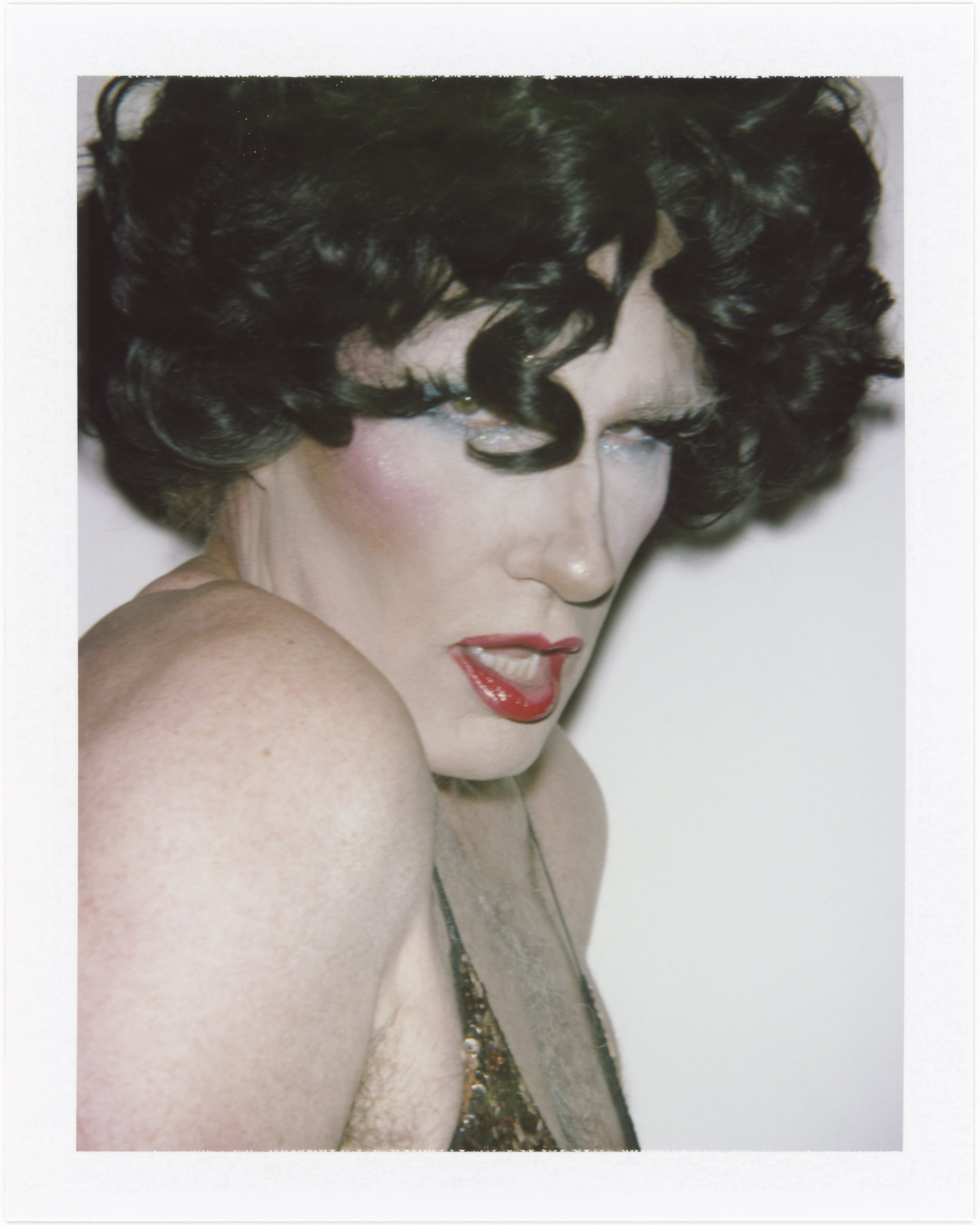 Showgirls 2025