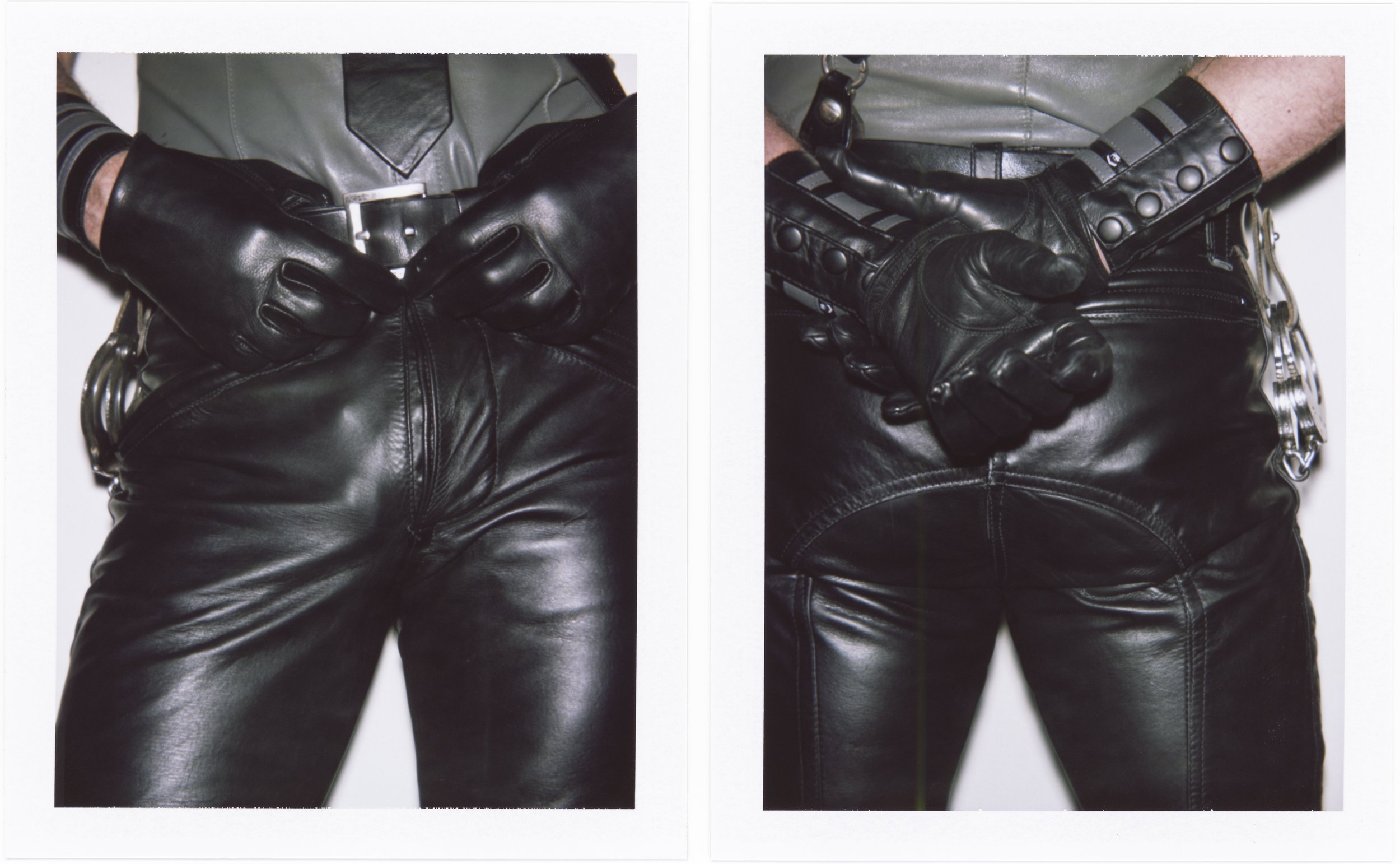 doubleleather.jpg