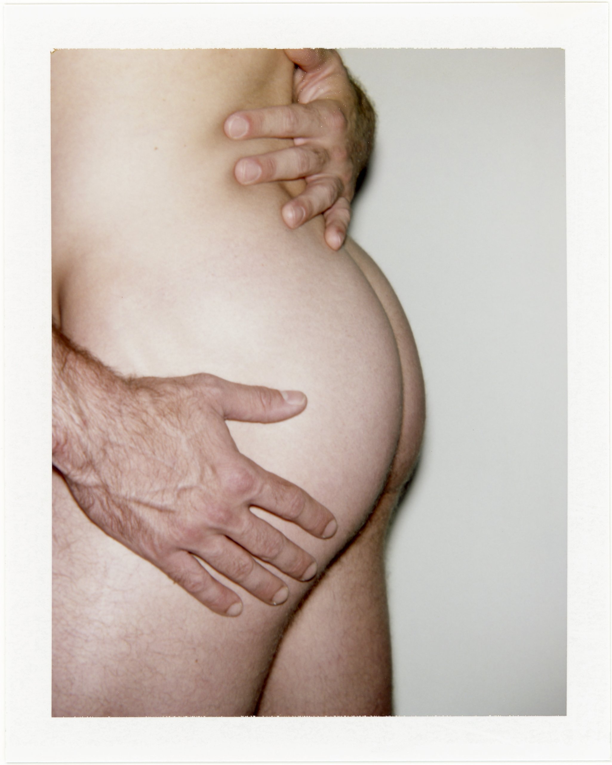 Caress
