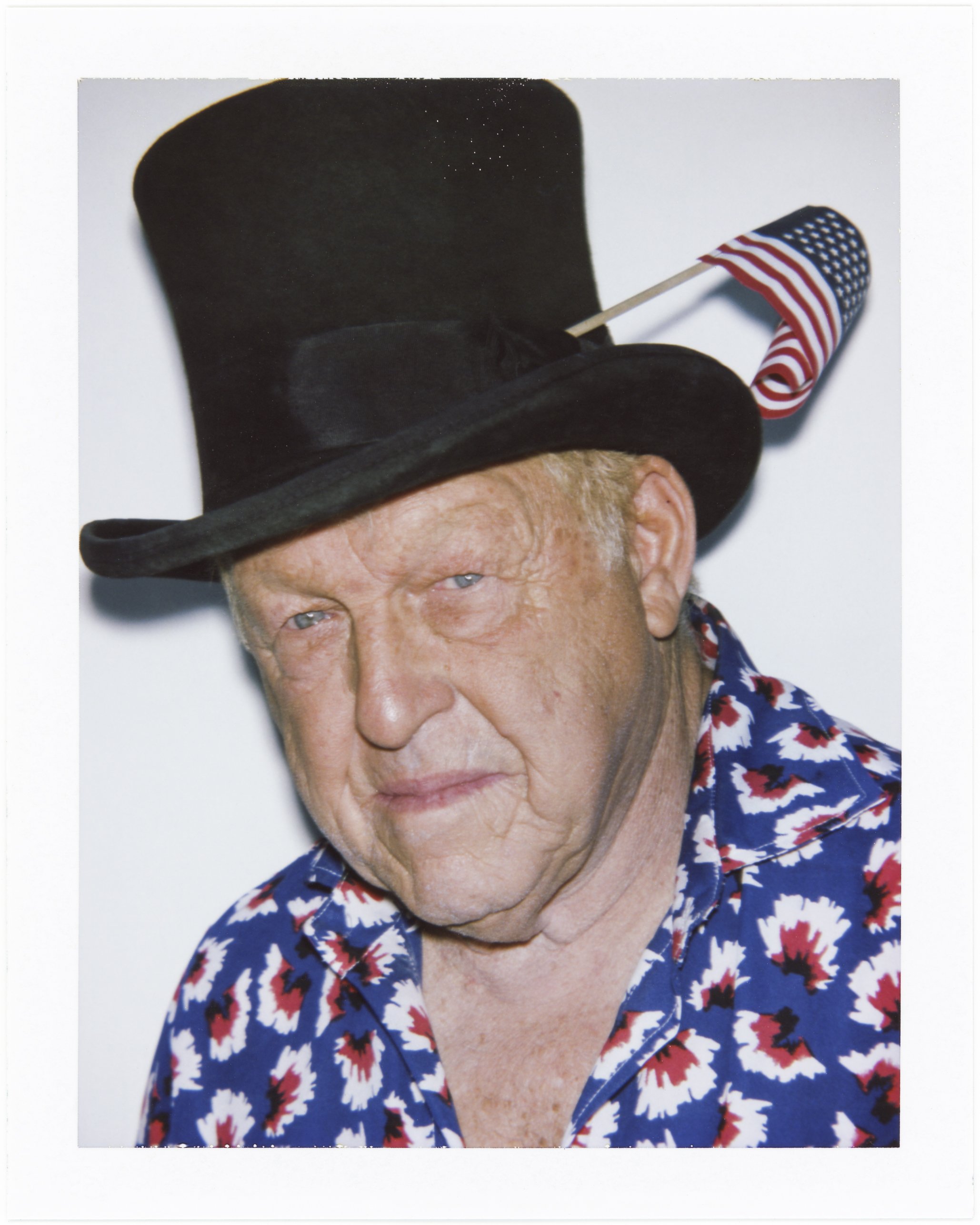 hat.jpg