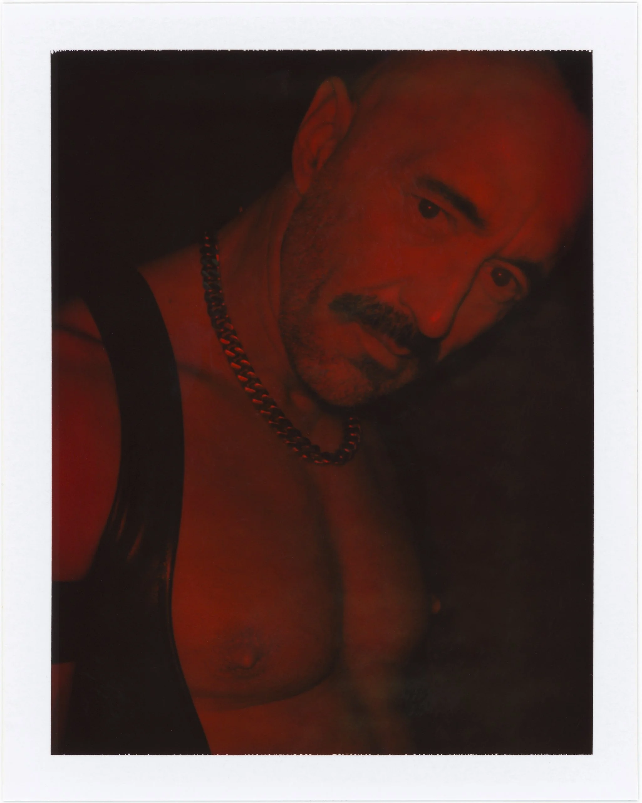 Purgatory II
