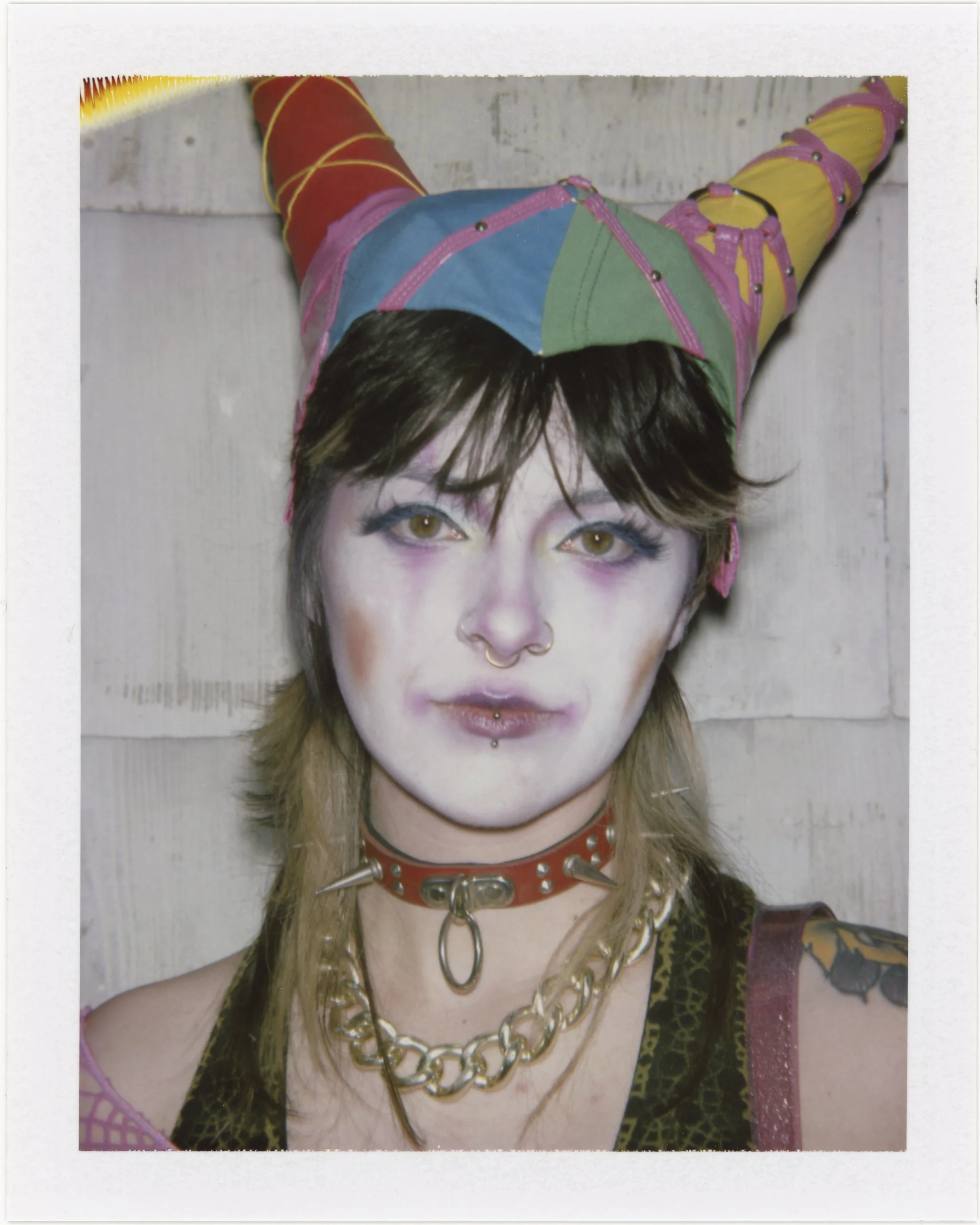 Carnival 2025