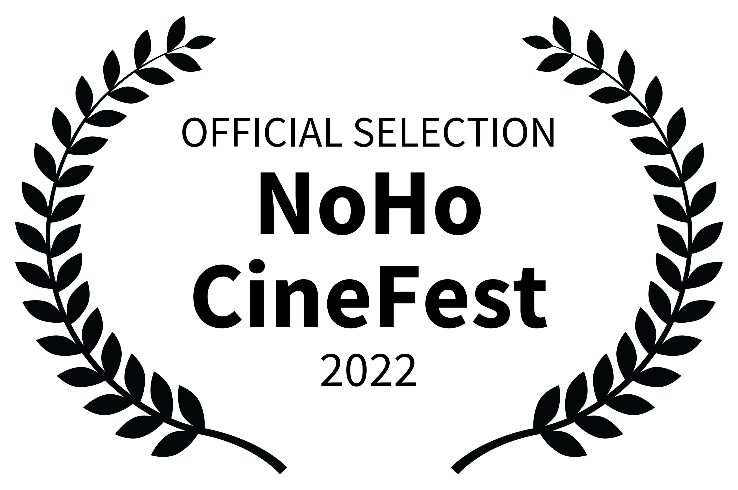 OFFICIALSELECTION-NoHoCineFest-2022.png