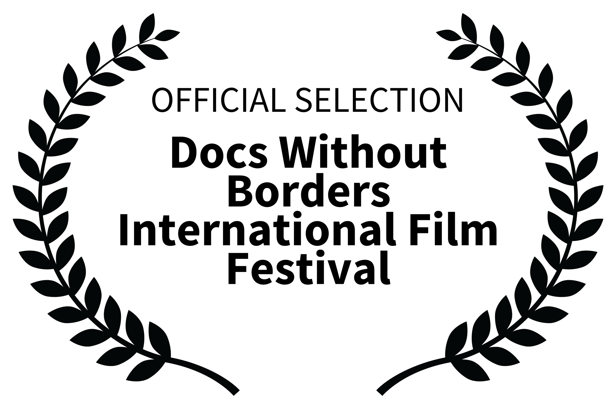 OFFICIALSELECTION-DocsWithoutBordersInternationalFilmFestival.png