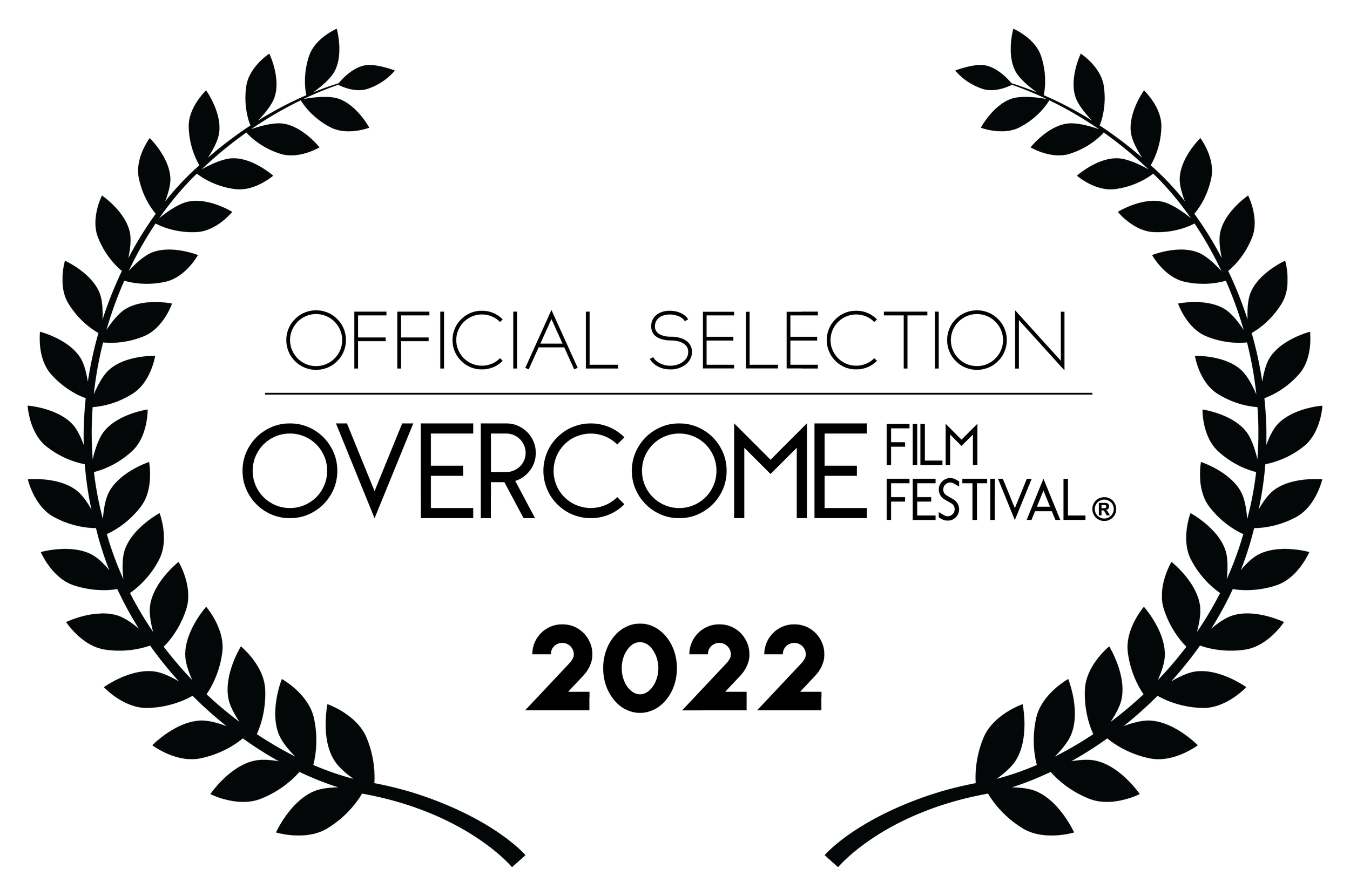 OFFICIAL SELECTION LAURELS 2022 B.png
