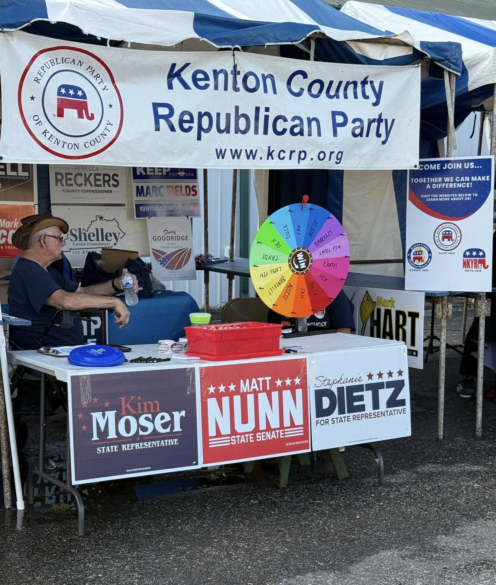 Kenton County July 2025.jpg