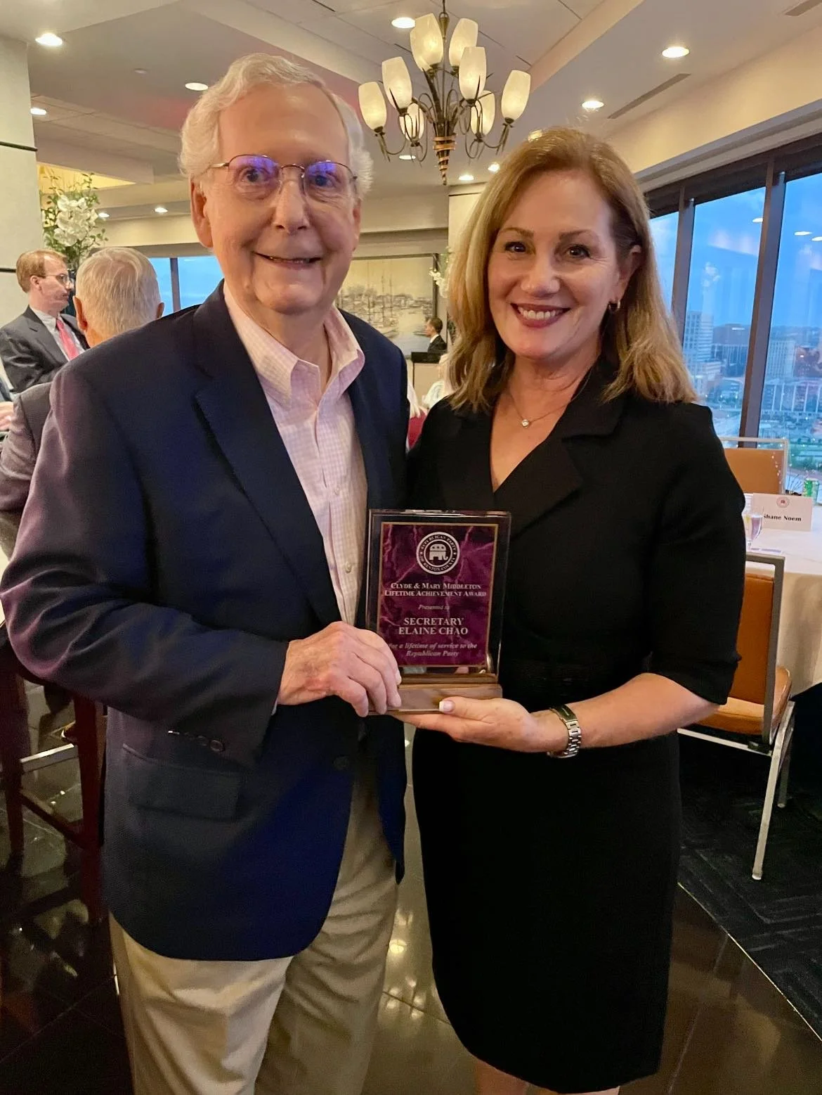 Kenton County Lincoln Dinner.jpg