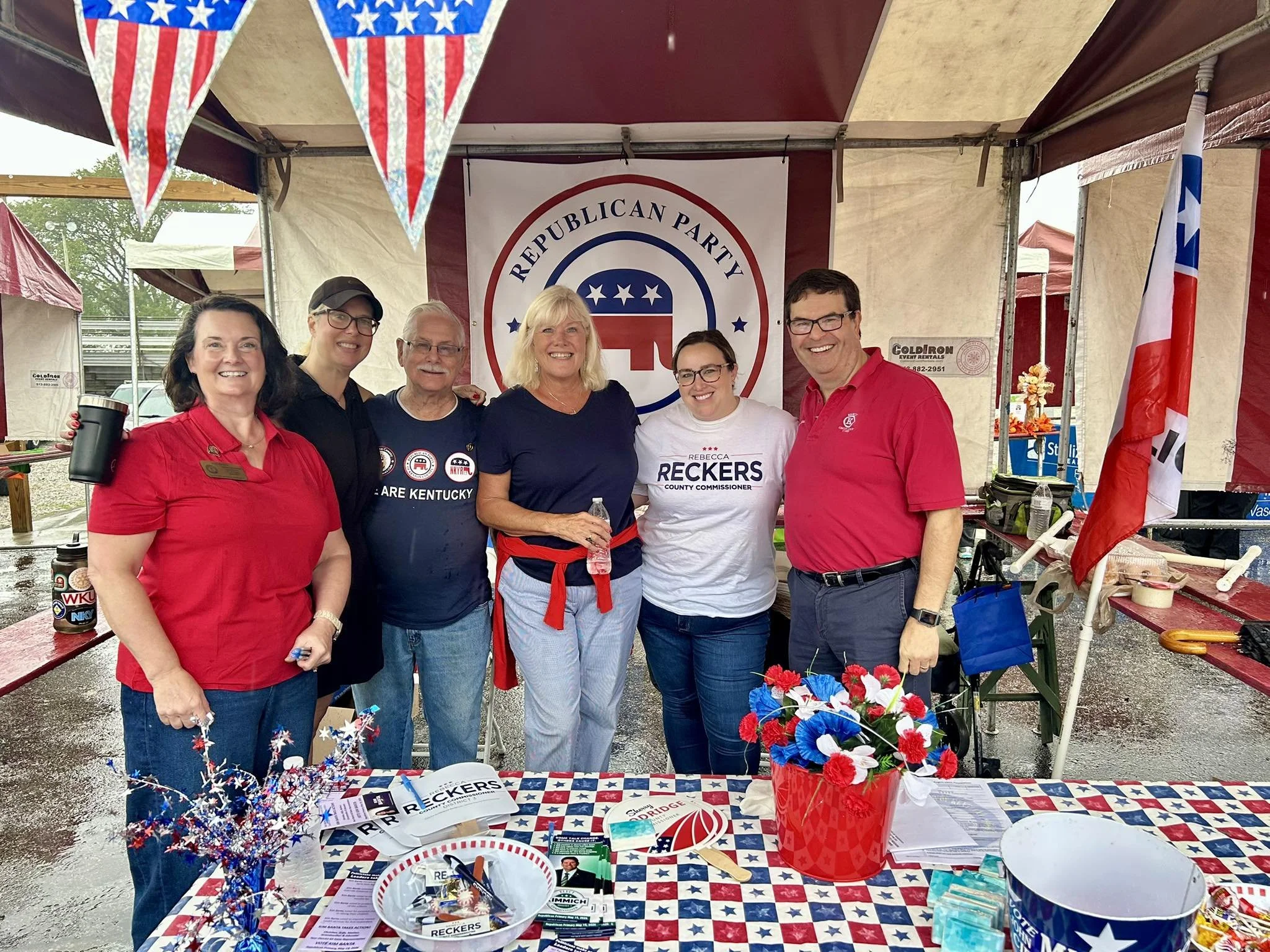 Kenton County Senior Picnic 2025.jpg