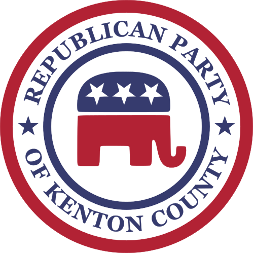 Kenton County Republican Party