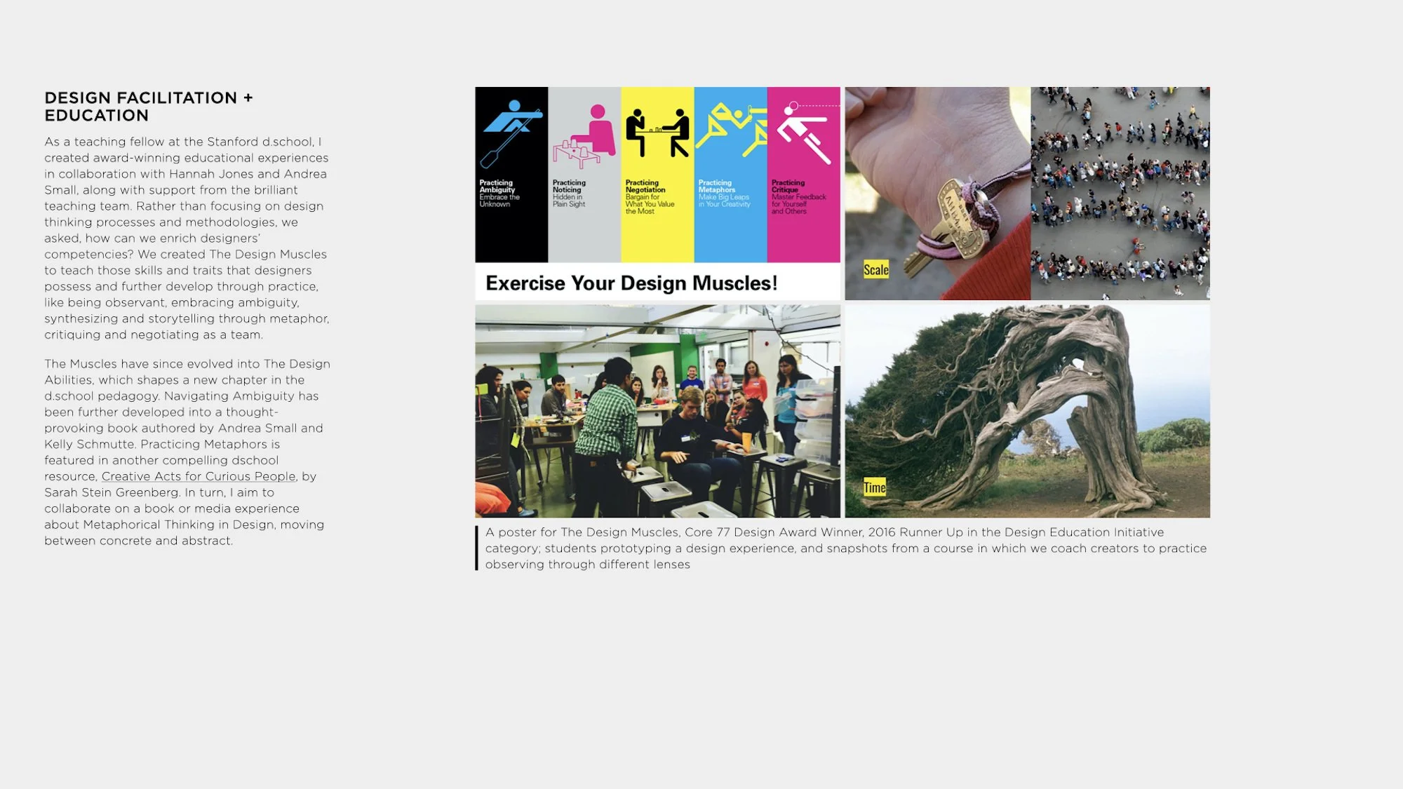 Design Muscles 22.003.jpeg