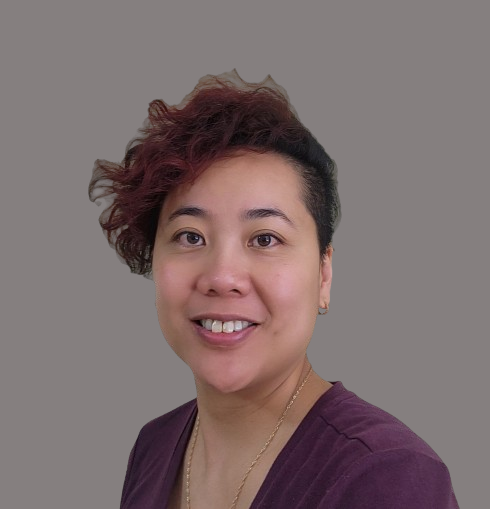 Boomie Hy - Prefix DfMA MEP Coordinator Manager.png