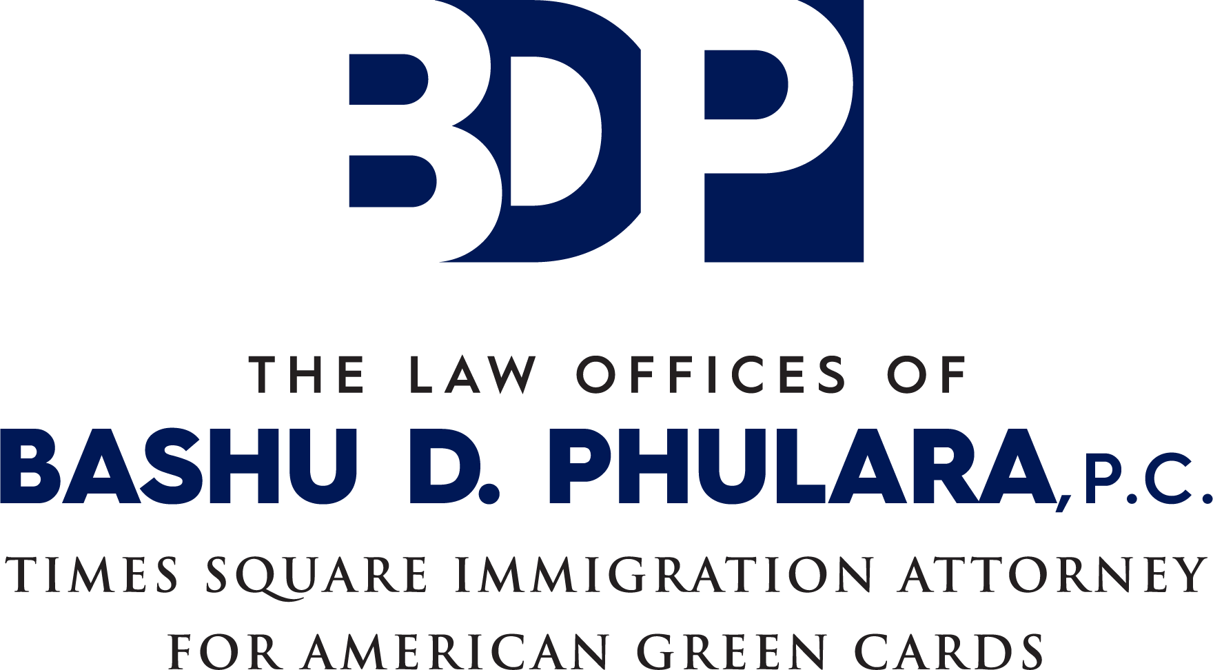 American Builders Supply deal is in the books | HBS Dealer, image size:1760x972