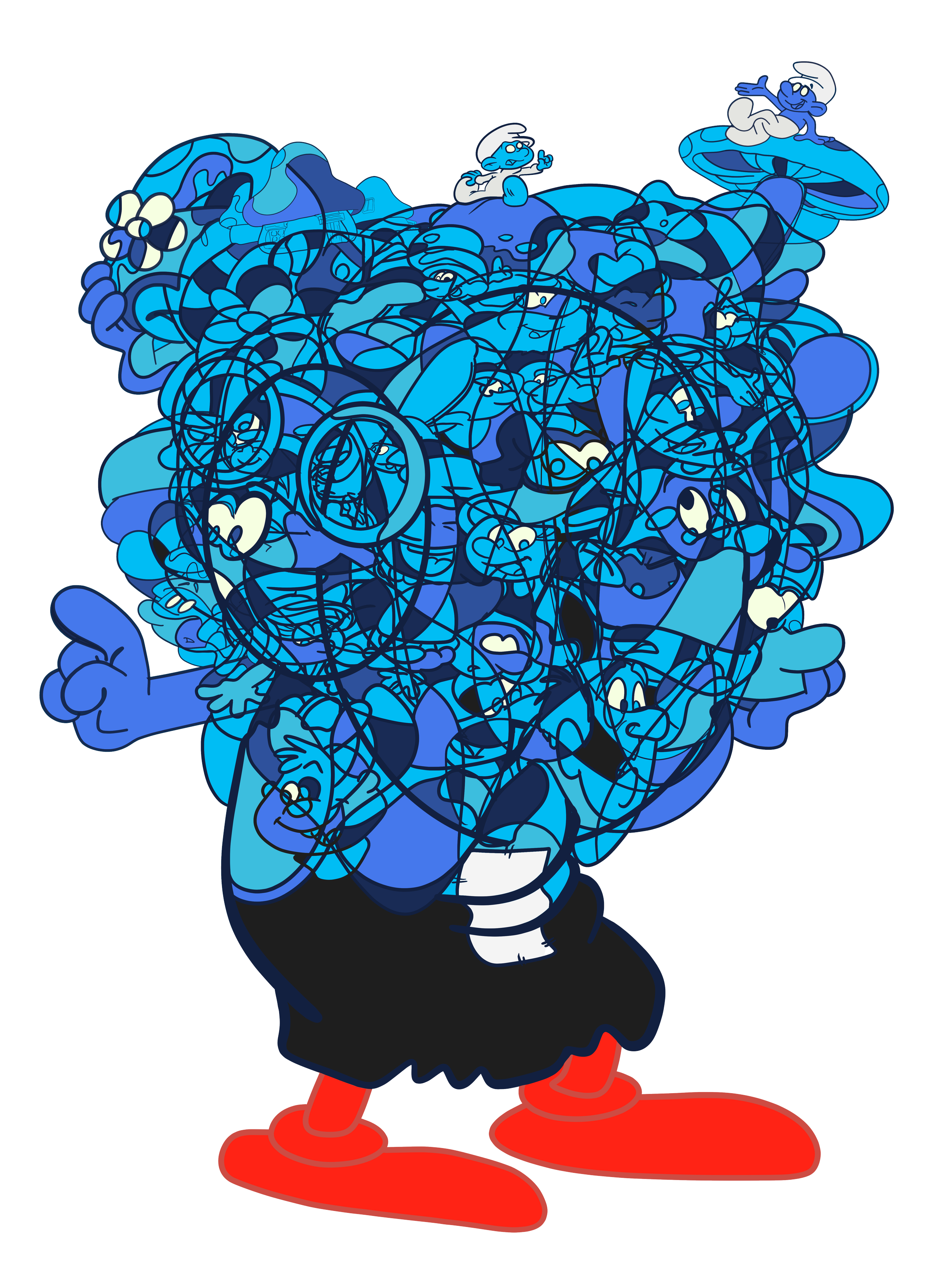 Blue on Blue .png