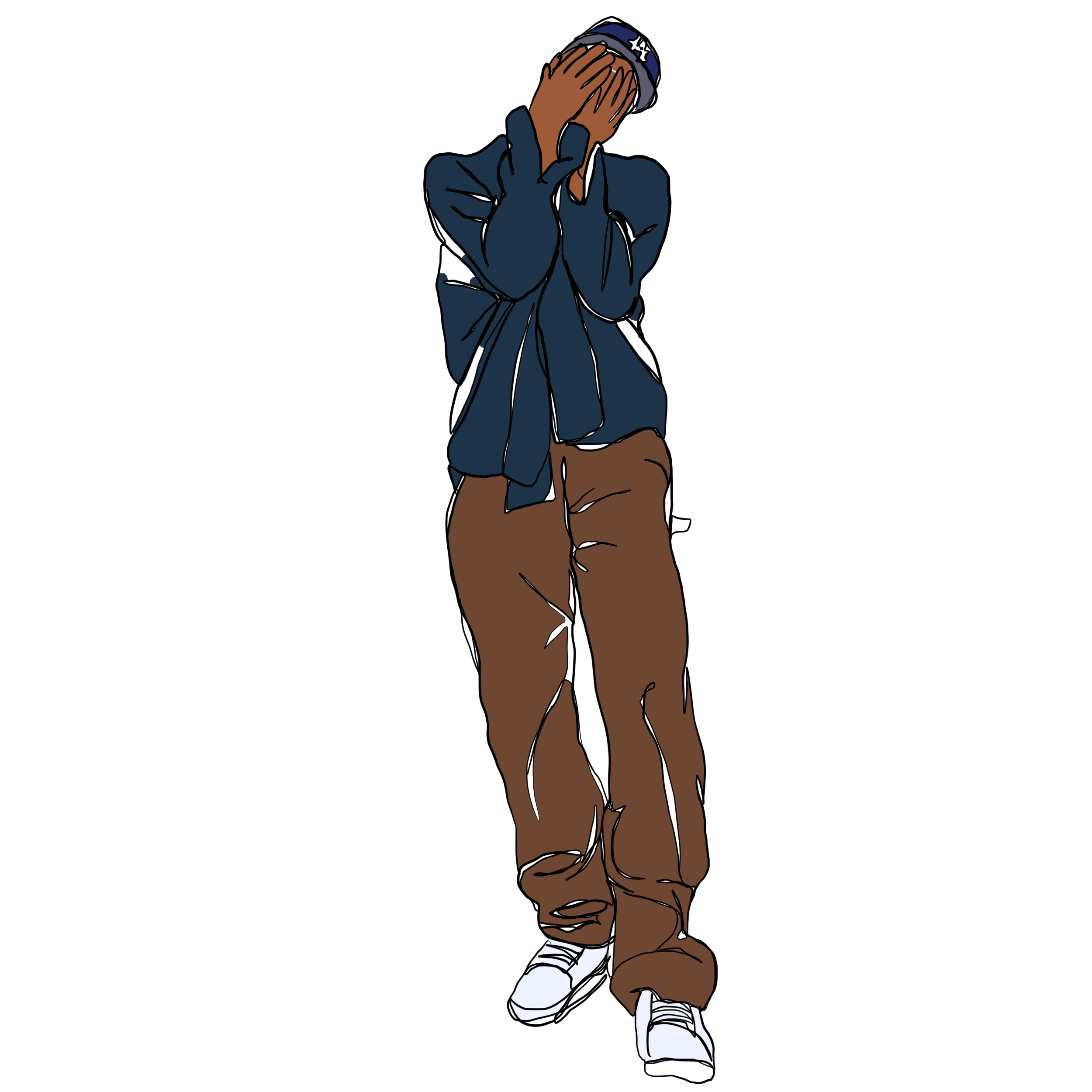 IMG_7508.PNG