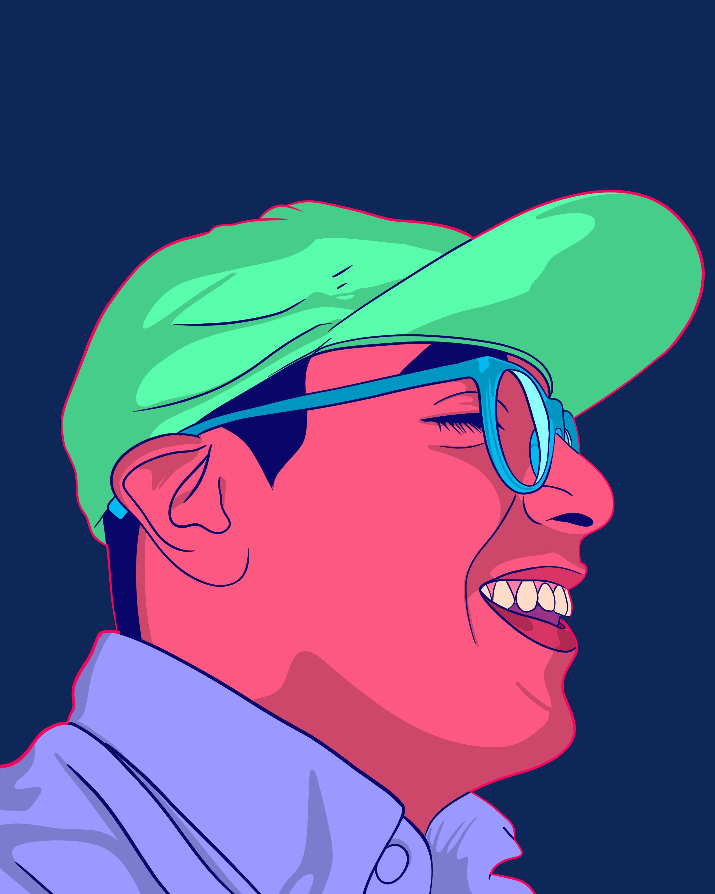 IMG_7469.PNG