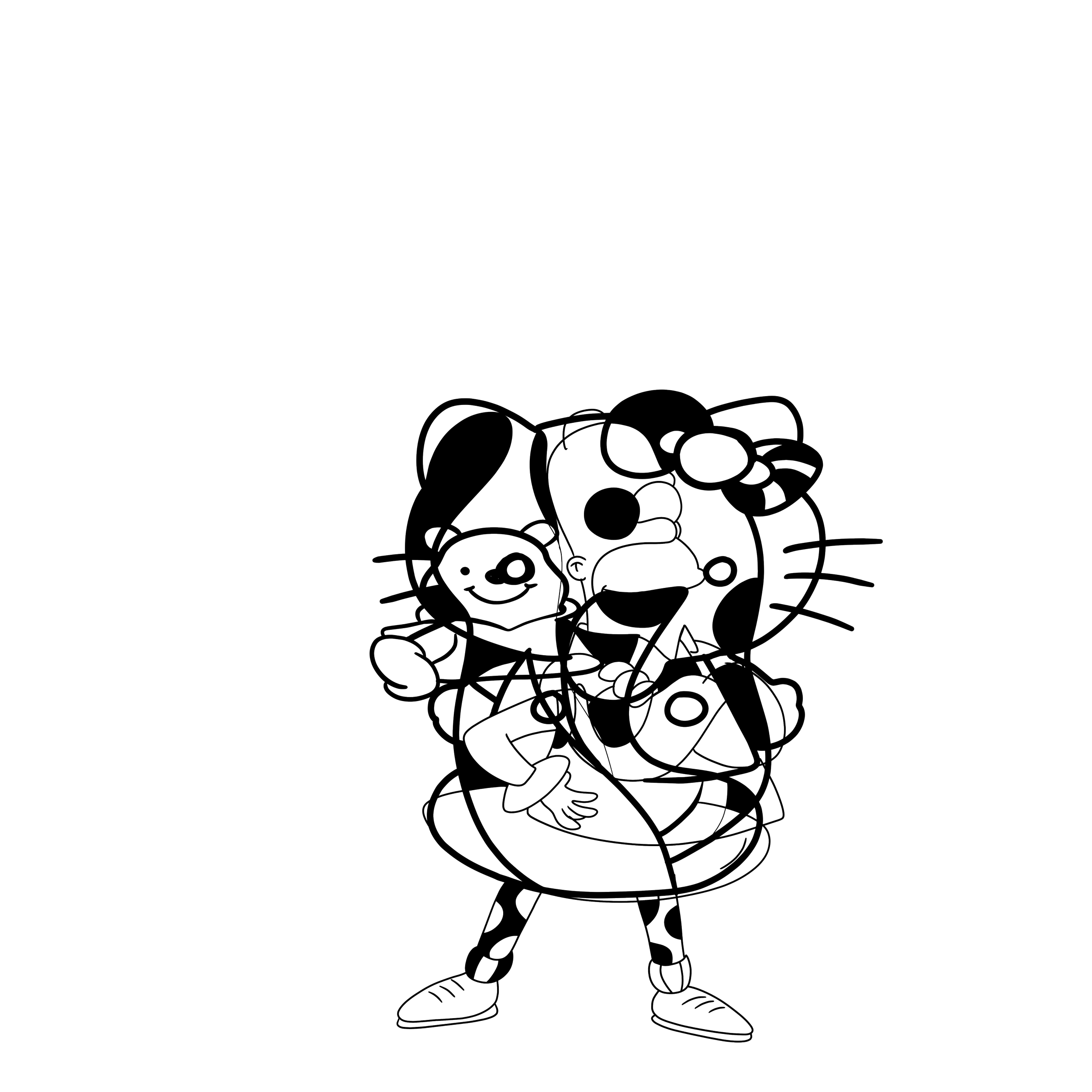 IMG_7440.PNG