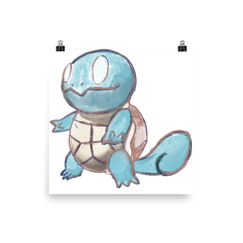 enhanced-matte-paper-poster-(in)-10x10-transparent-642b4a28be345.jpg