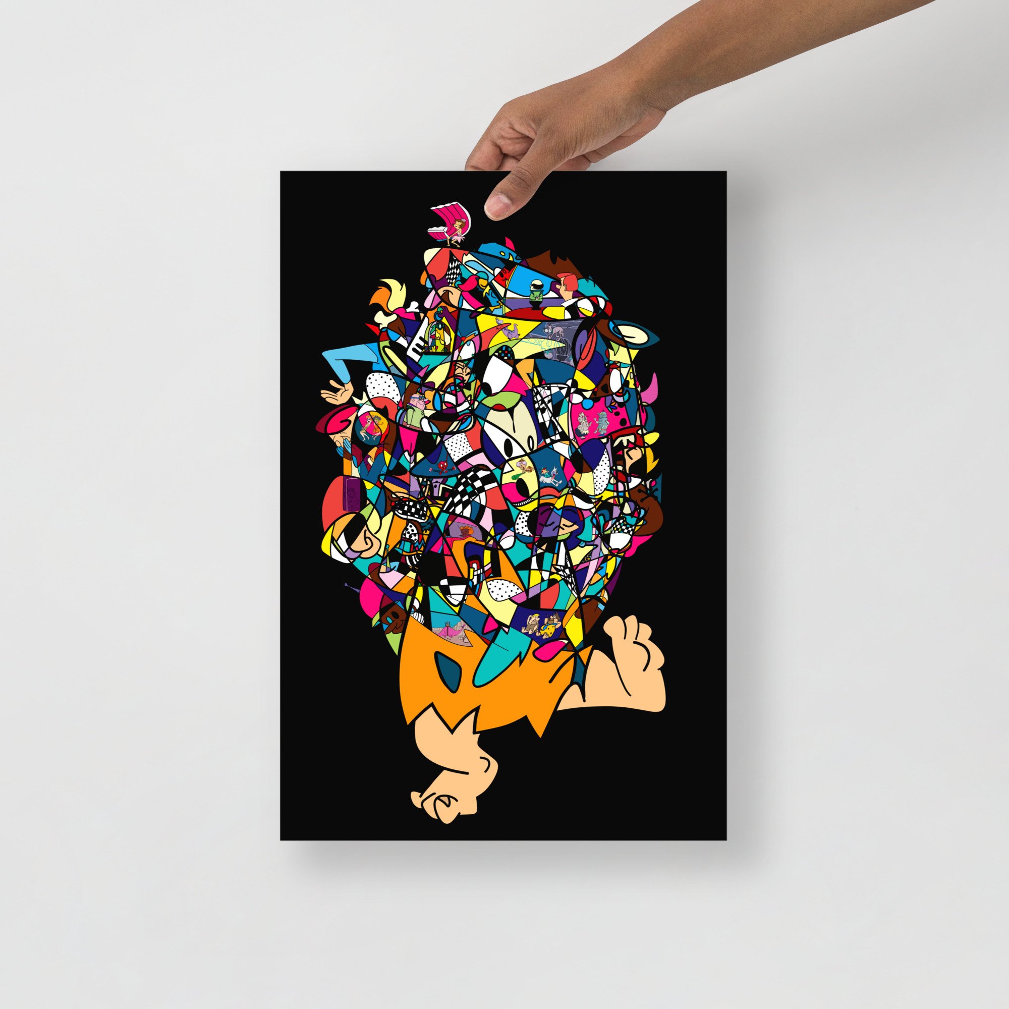 enhanced-matte-paper-poster-(in)-12x18-front-65fd82b53fd68.jpg