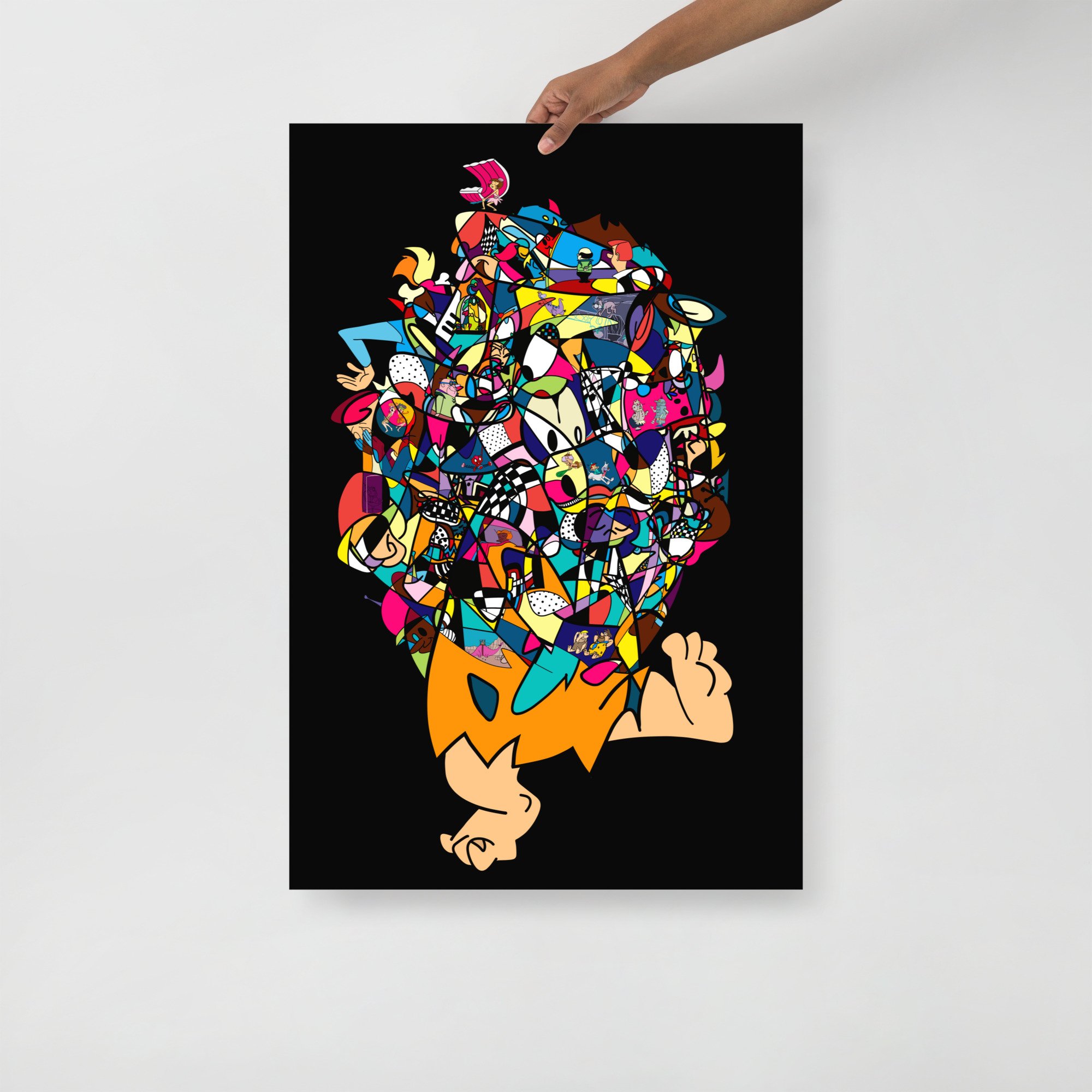 enhanced-matte-paper-poster-(in)-24x36-front-65fd82b53ff1a.jpg