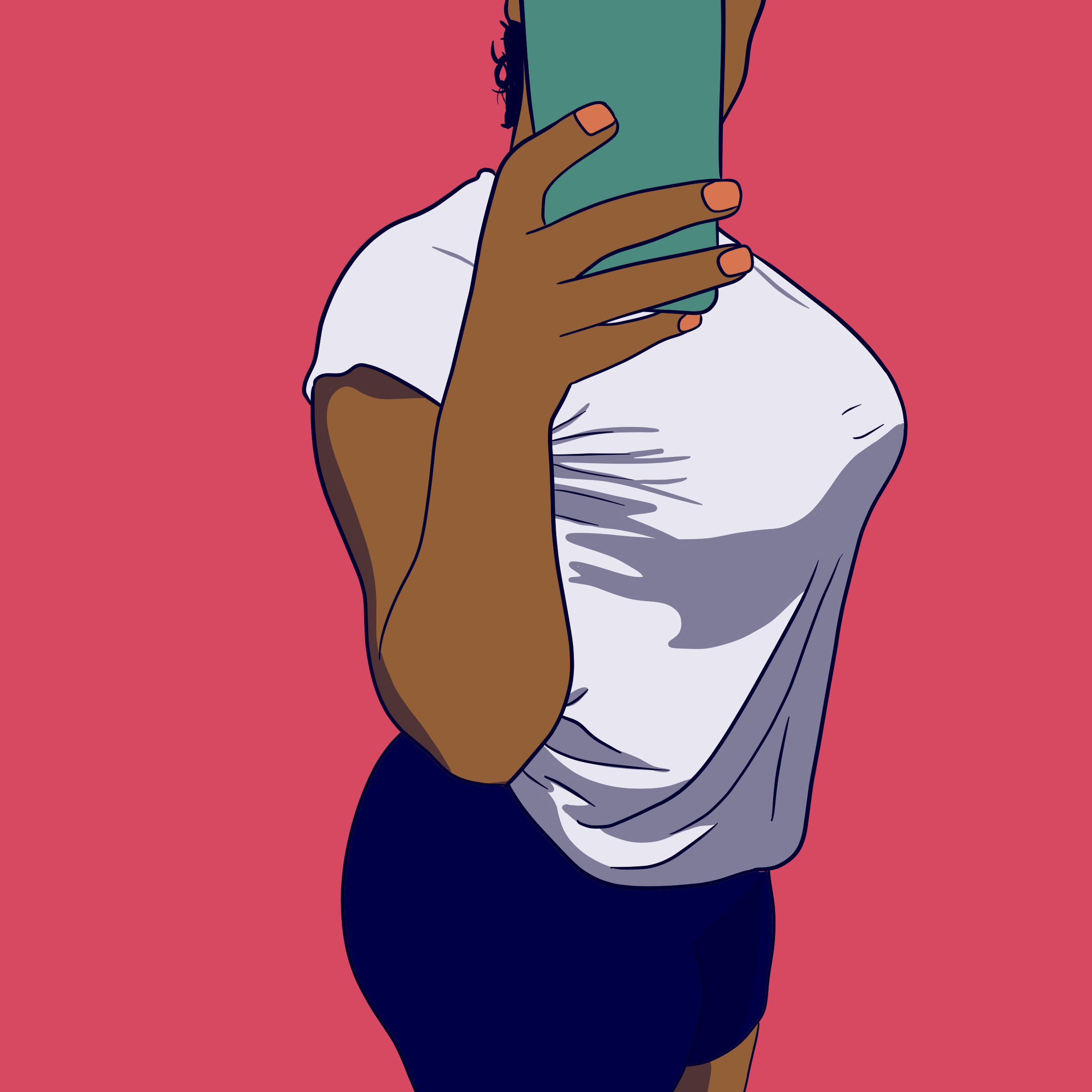 IMG_7526.PNG