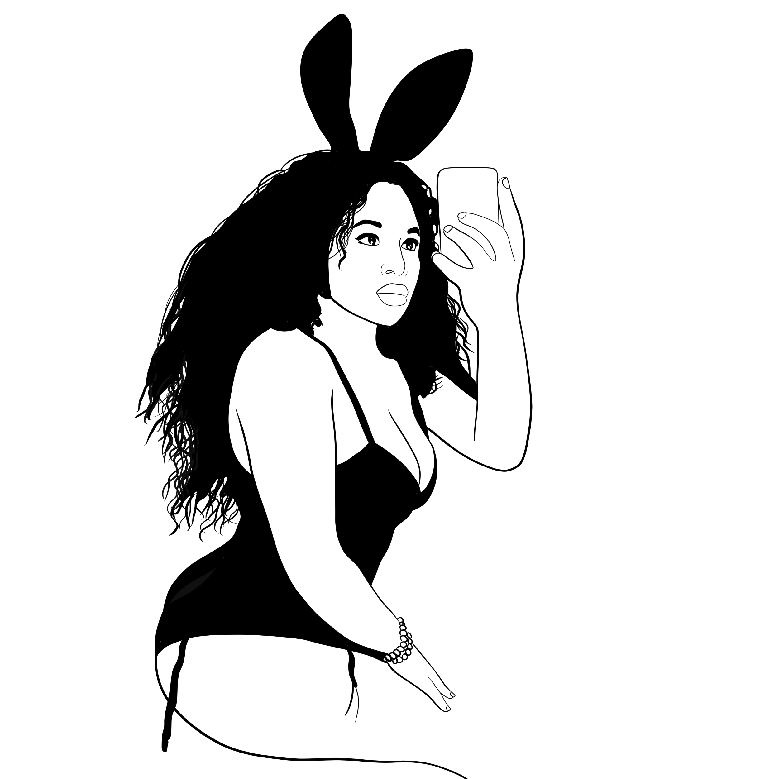 IMG_7533.PNG
