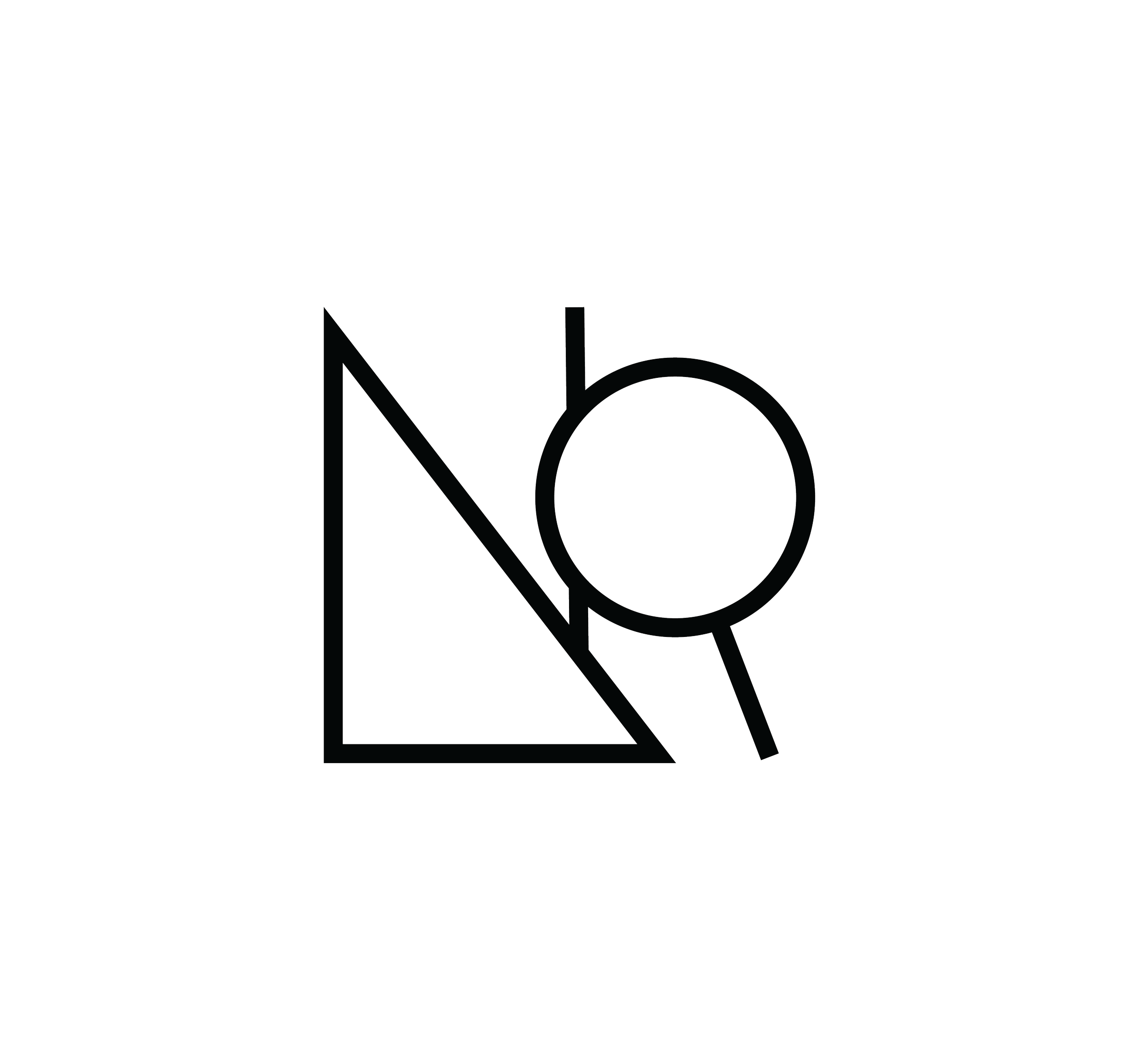 2024_logo-04.png