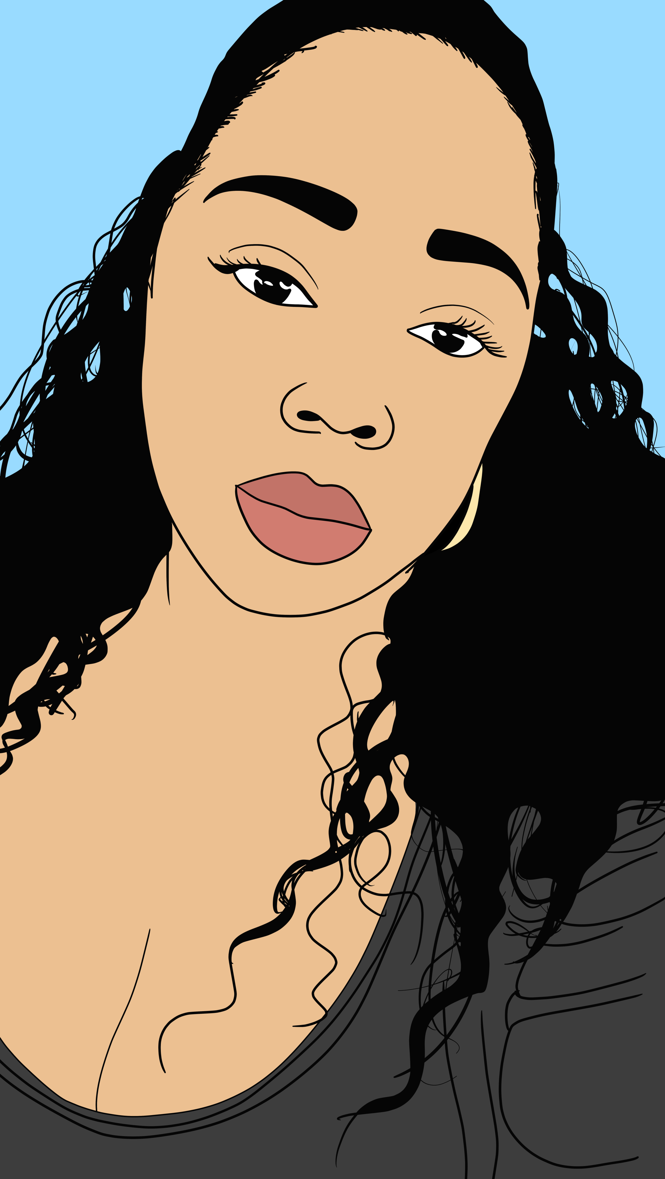 IMG_7416.PNG